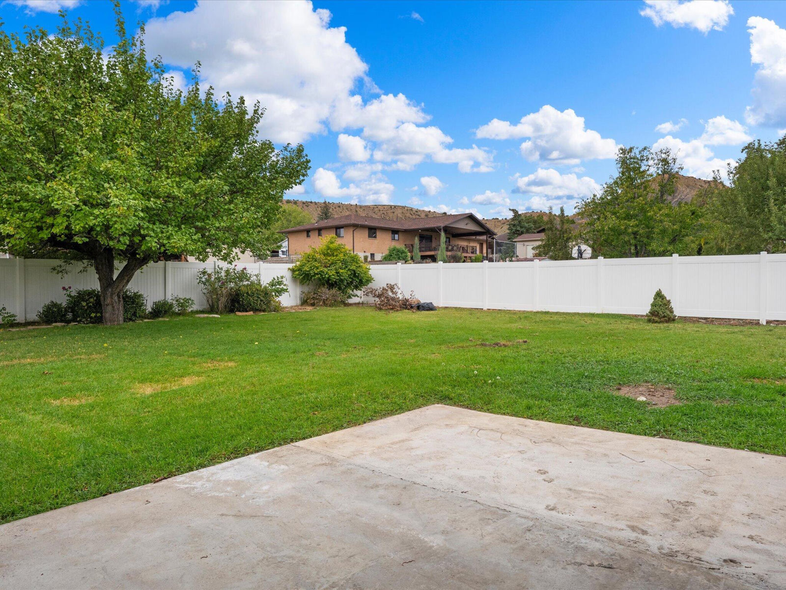 945 Drexel ST, Price, photo 19 of 39