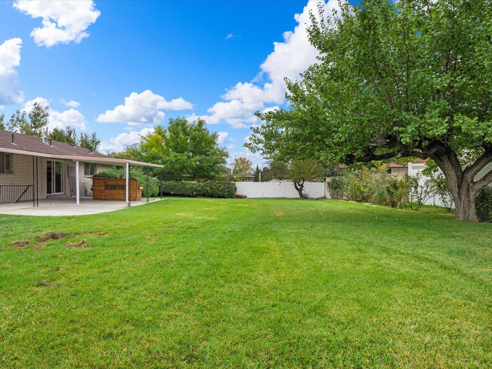 945 Drexel ST, Price, photo 21 of 39