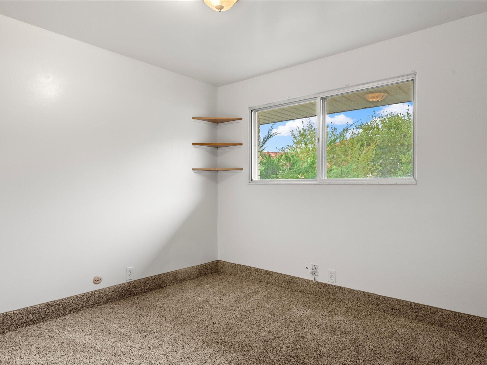 945 Drexel ST, Price, photo 22 of 39