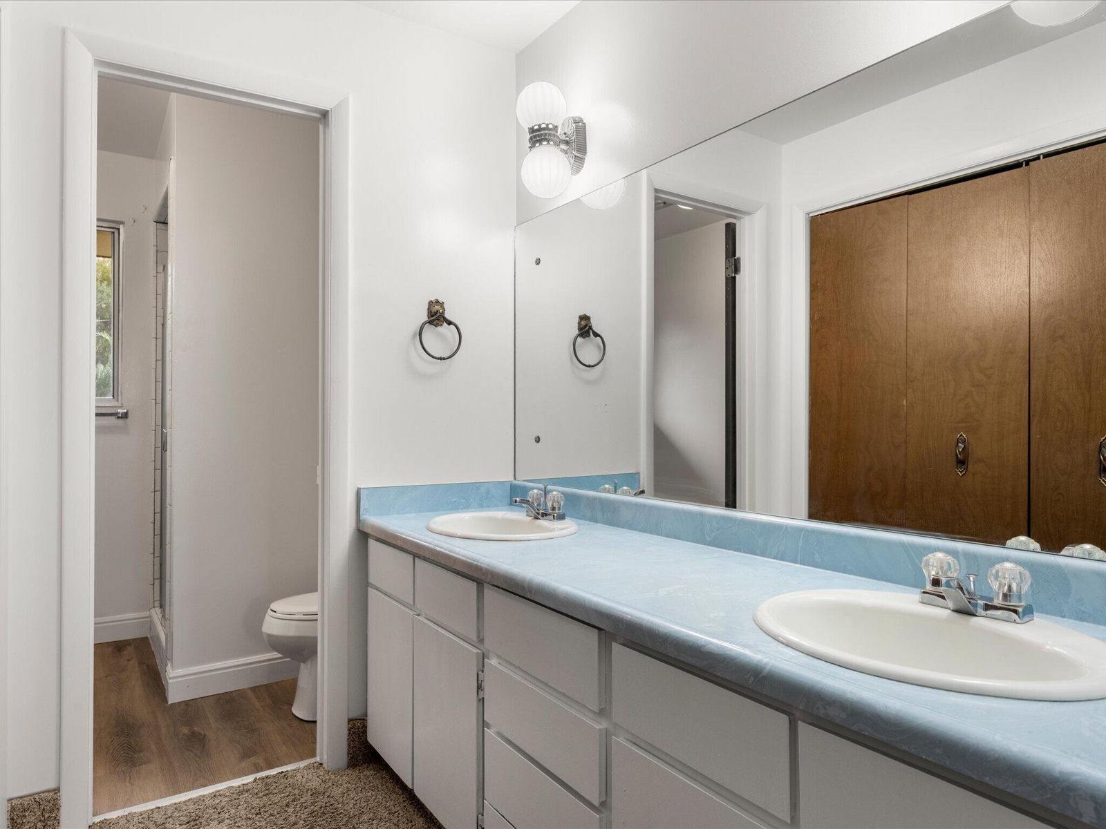 945 Drexel ST, Price, photo 27 of 39