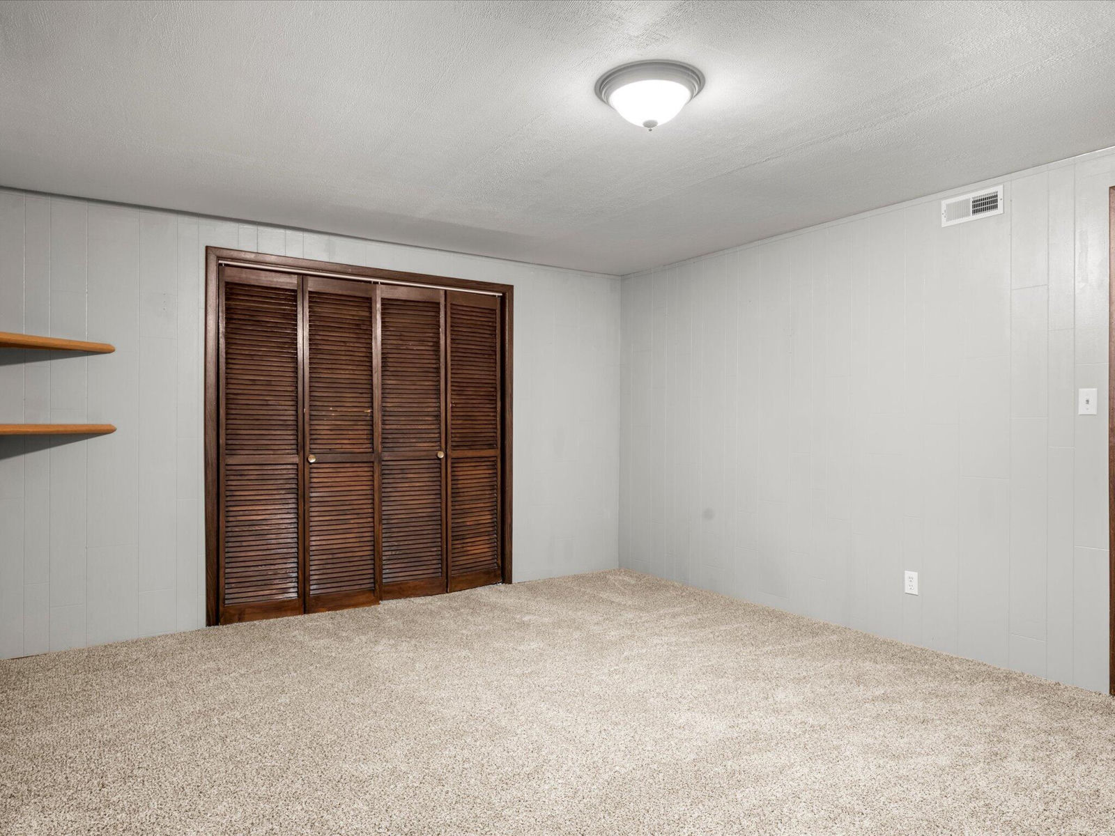 945 Drexel ST, Price, photo 30 of 39