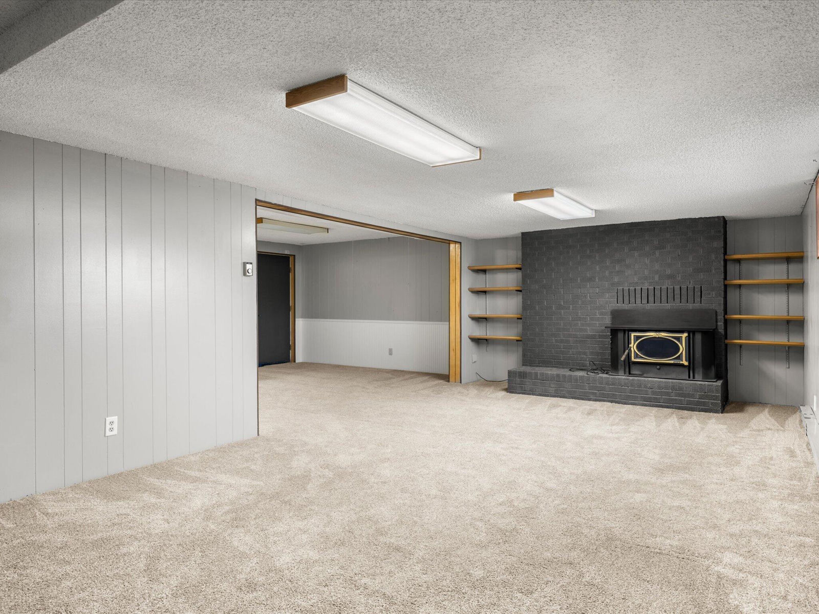 945 Drexel ST, Price, photo 31 of 39
