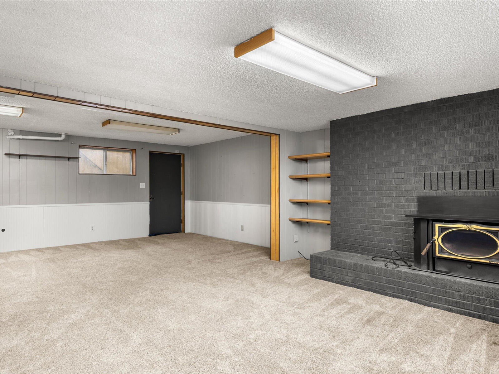 945 Drexel ST, Price, photo 32 of 39