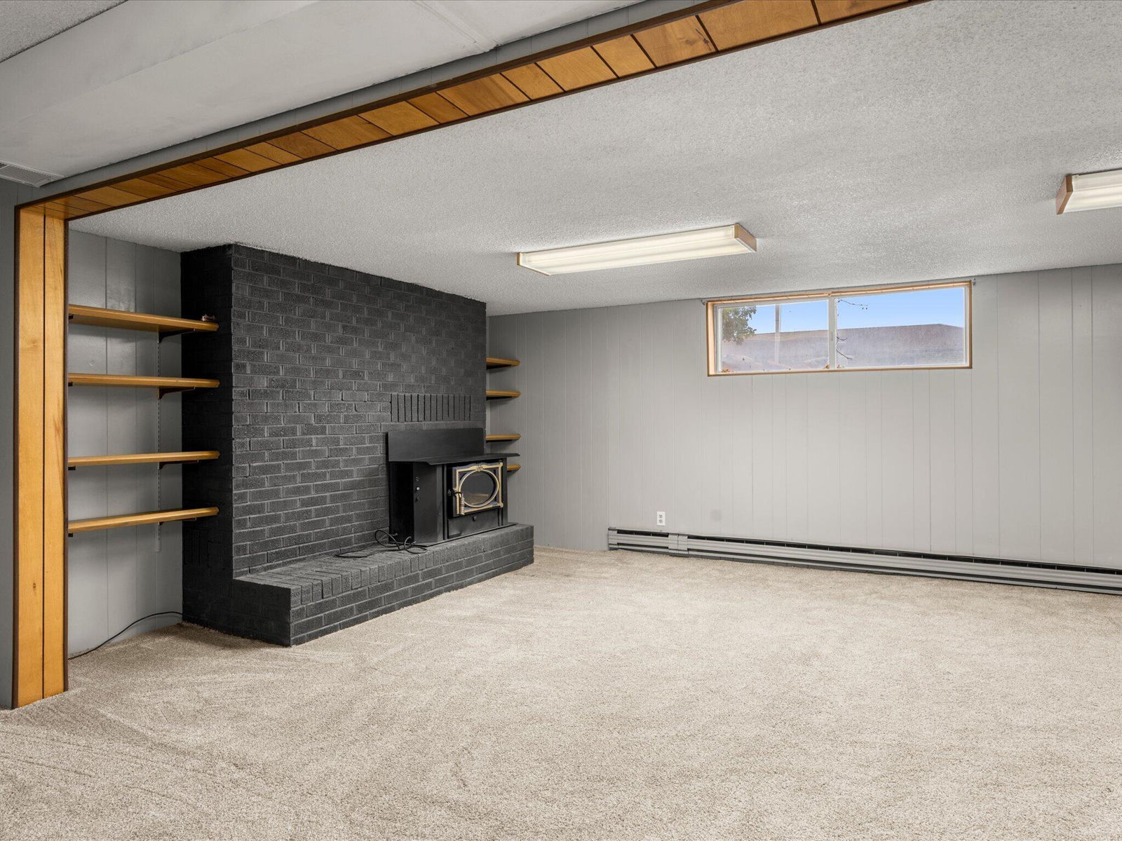 945 Drexel ST, Price, photo 33 of 39