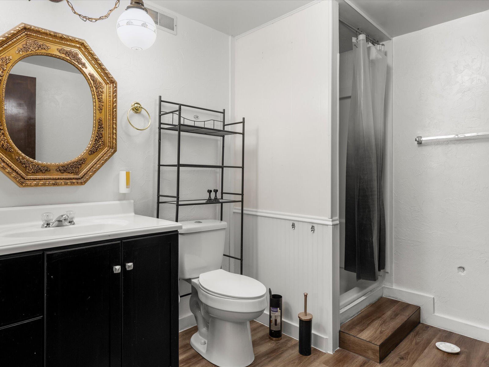 945 Drexel ST, Price, photo 35 of 39