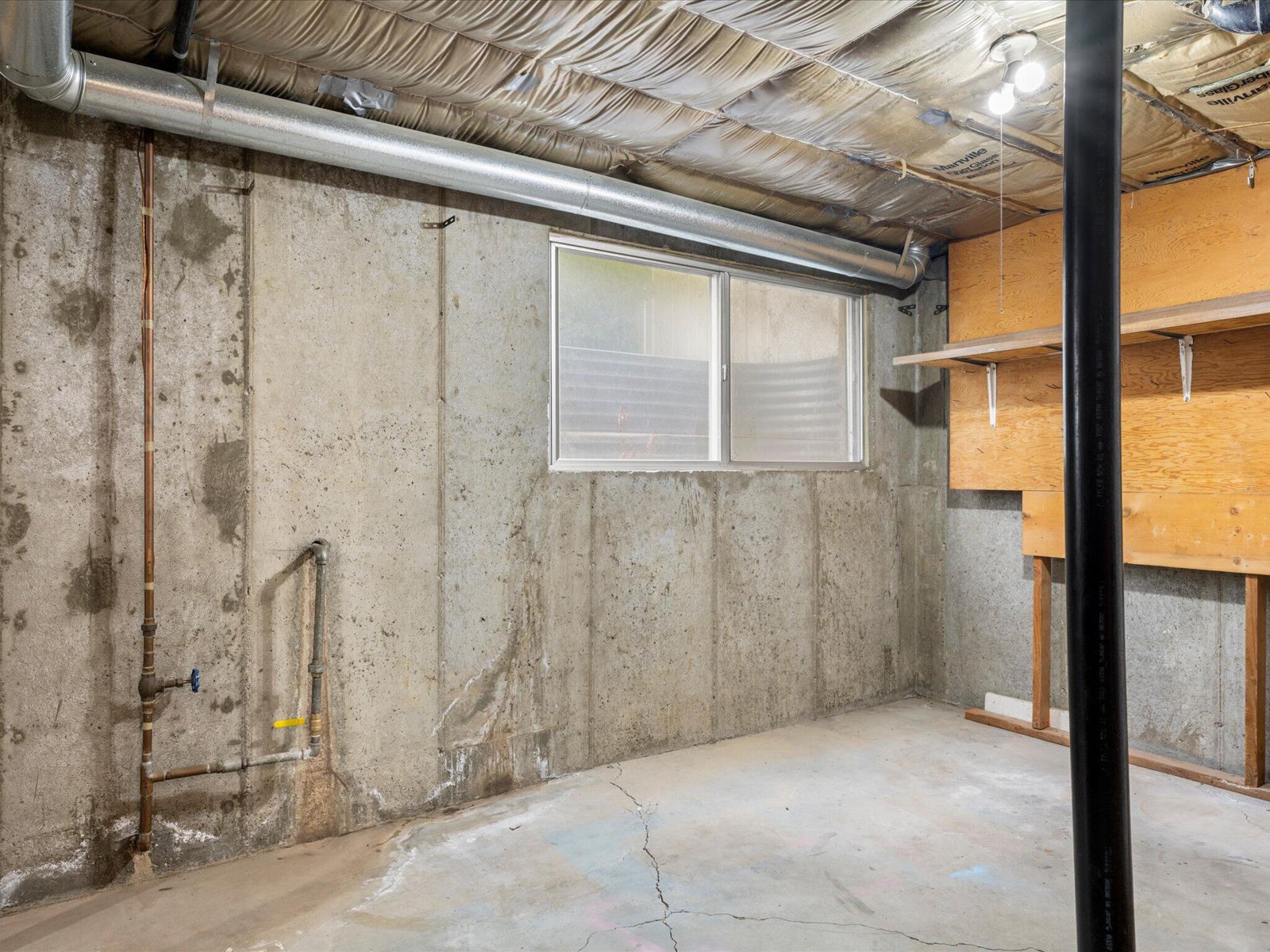 945 Drexel ST, Price, photo 38 of 39