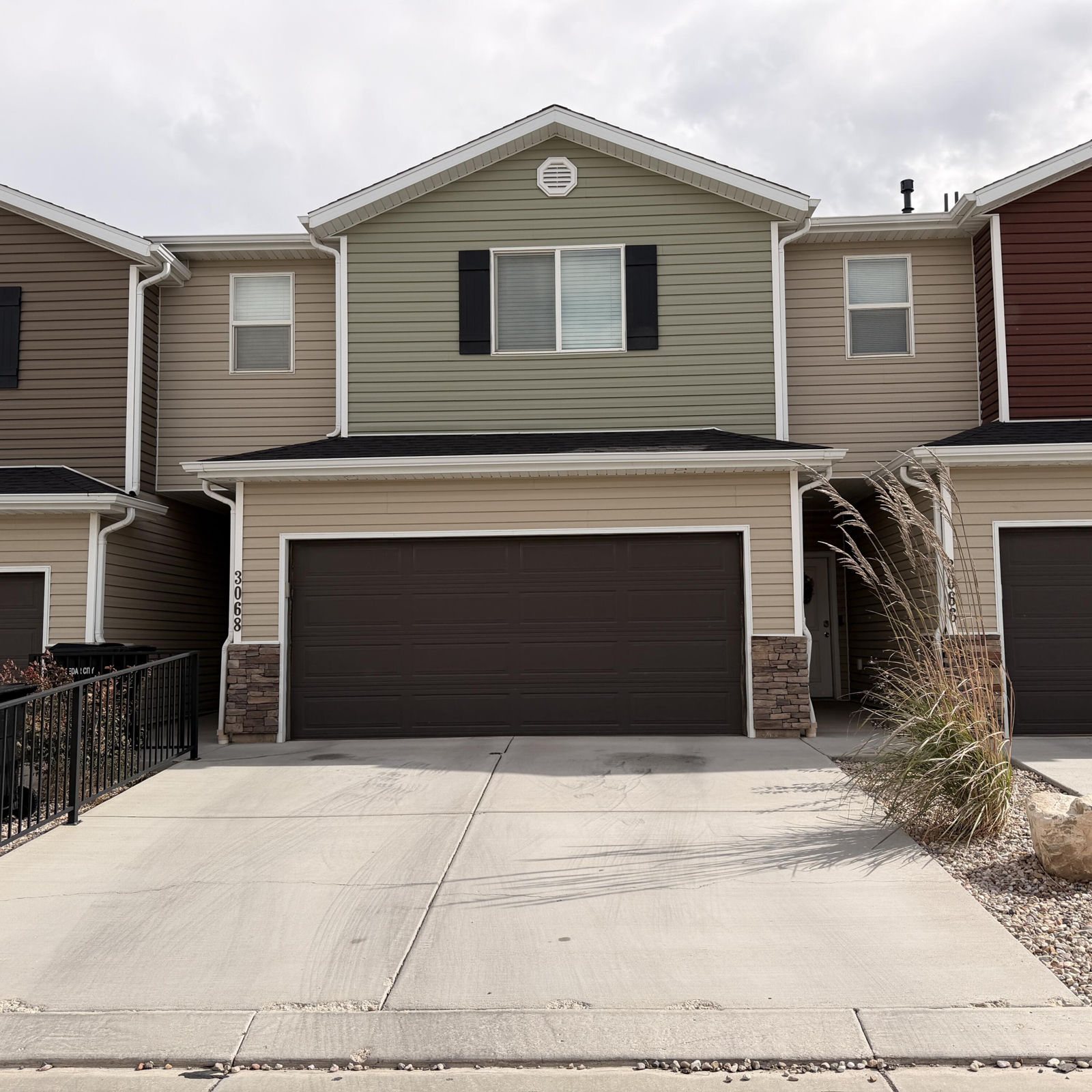 3068 N 275 E, Cedar City, photo 1