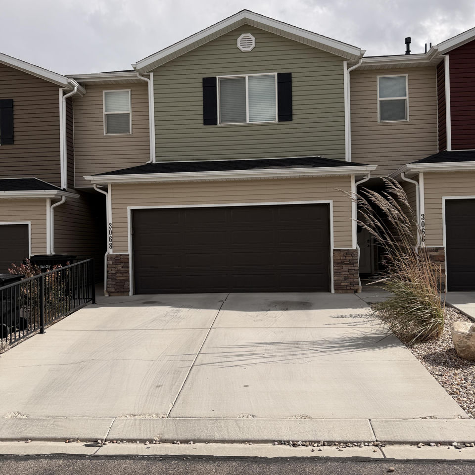 3068 N 275 E, Cedar City, photo 2