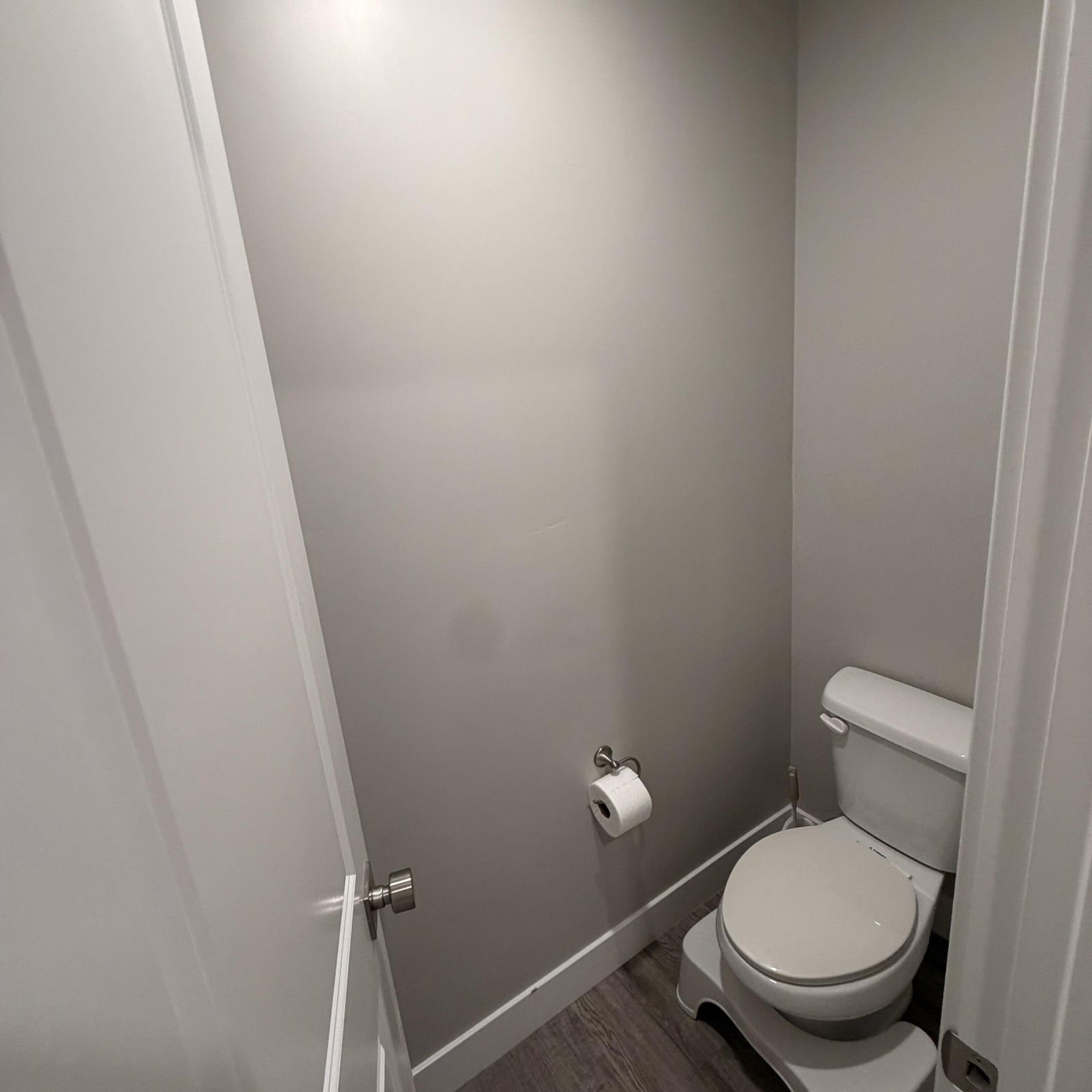 3068 N 275 E, Cedar City, photo 3 of 35