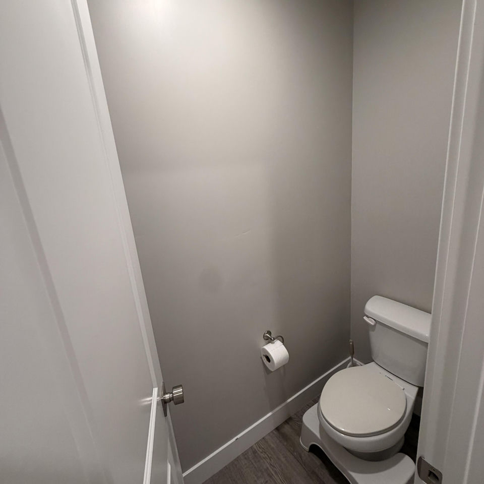 3068 N 275 E, Cedar City, photo 3