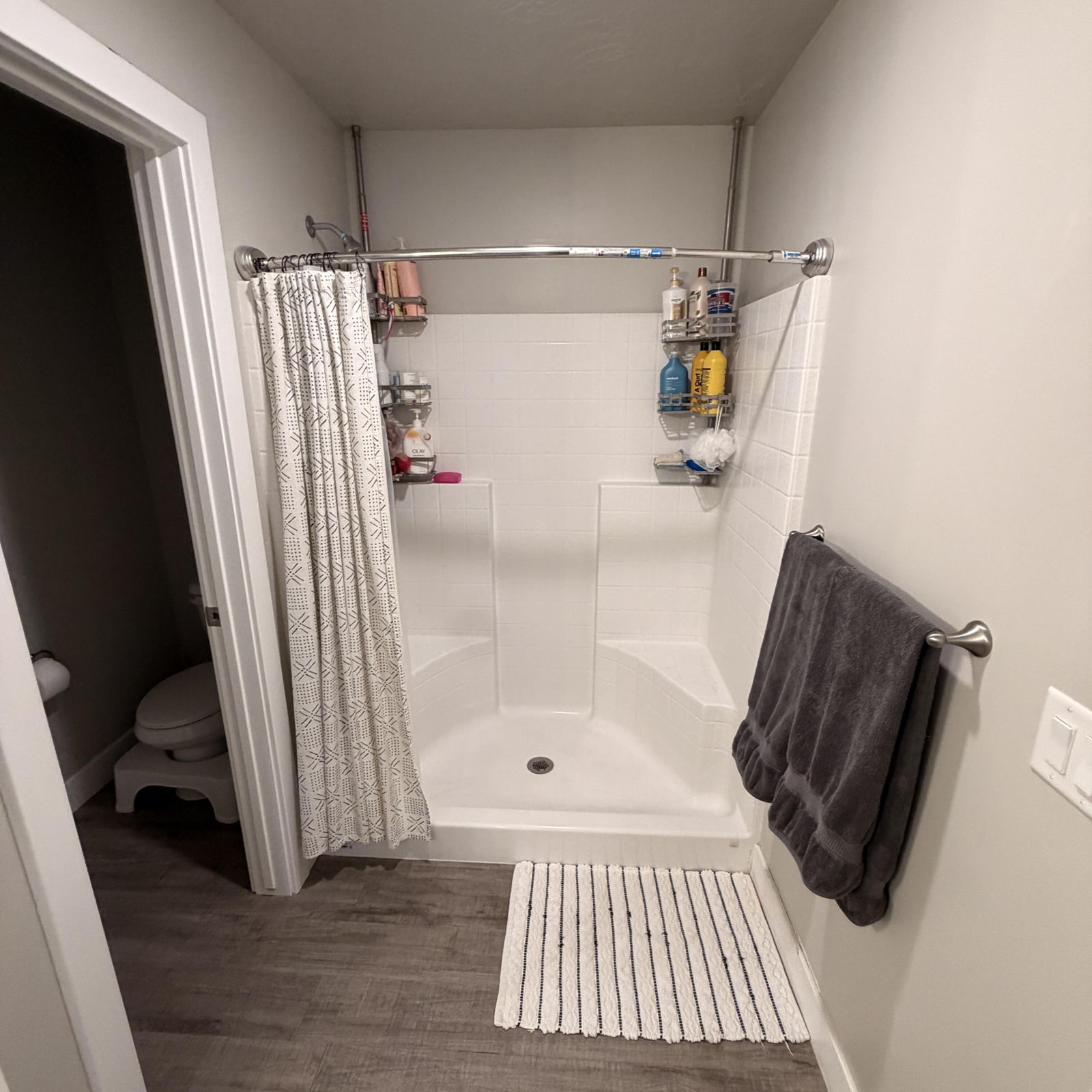 3068 N 275 E, Cedar City, photo 4 of 35