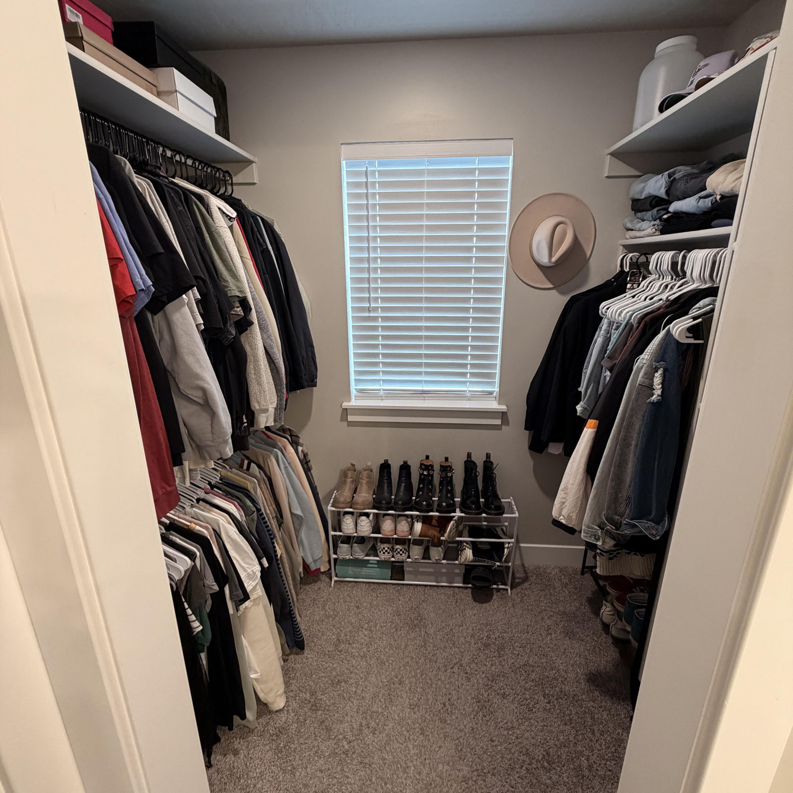 3068 N 275 E, Cedar City, photo 5 of 35