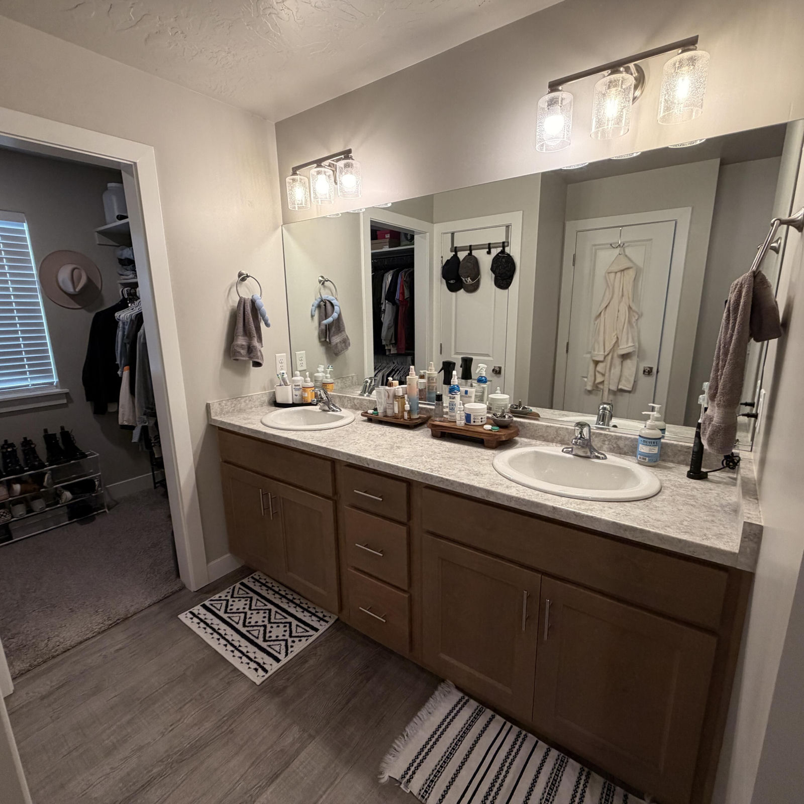 3068 N 275 E, Cedar City, photo 6 of 35
