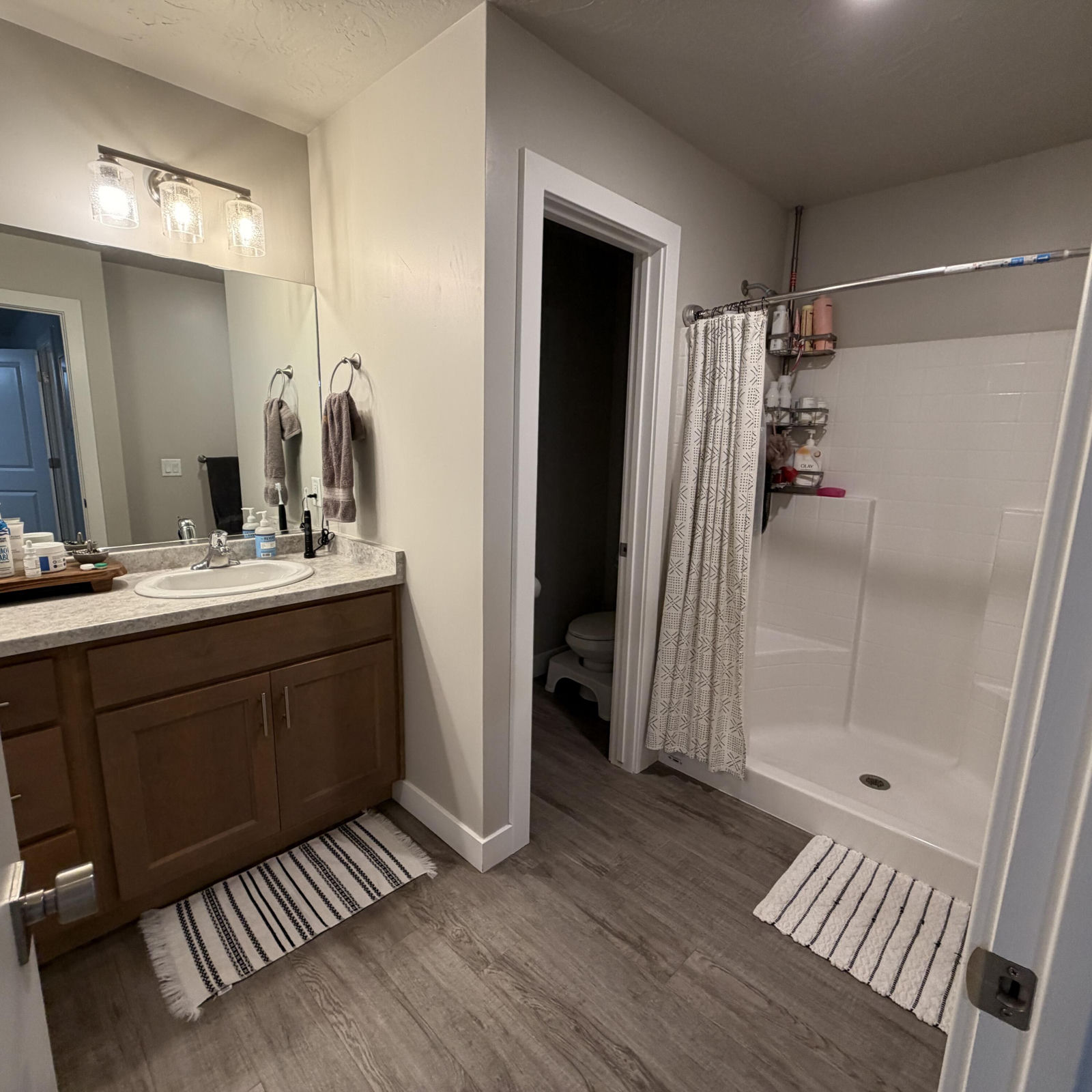 3068 N 275 E, Cedar City, photo 7 of 35