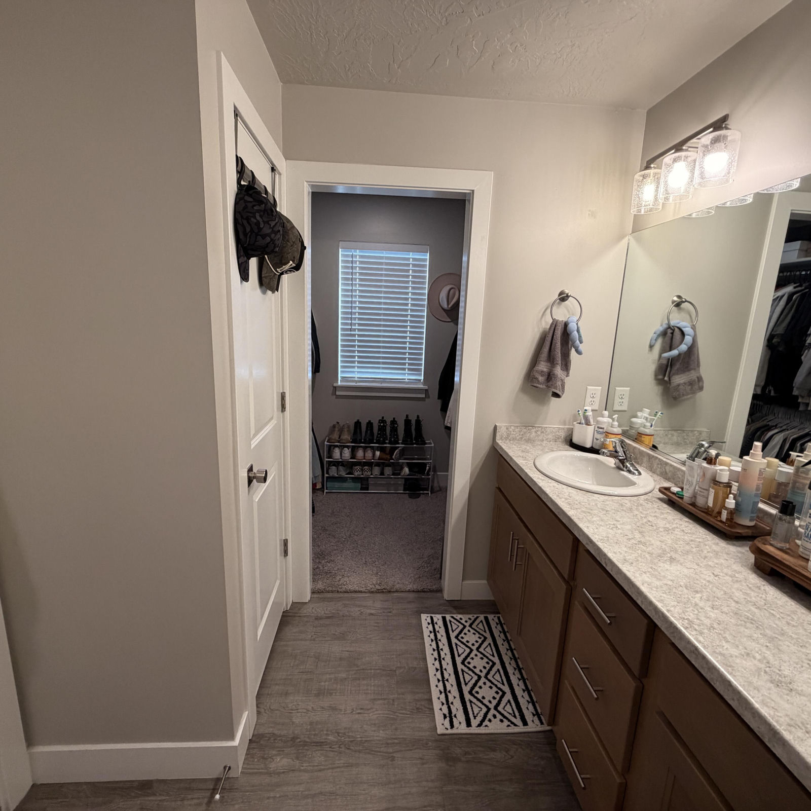 3068 N 275 E, Cedar City, photo 8 of 35