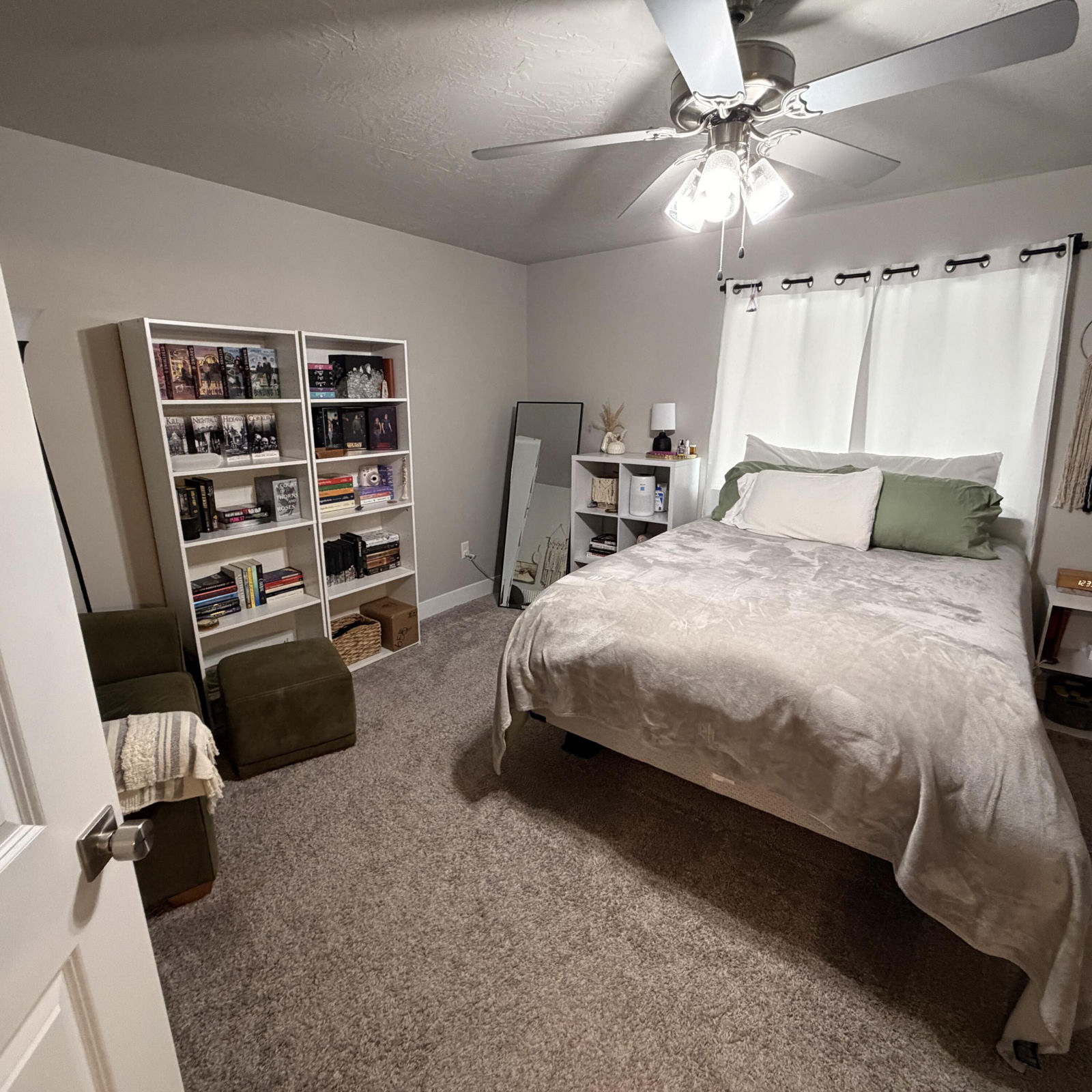 3068 N 275 E, Cedar City, photo 9 of 35