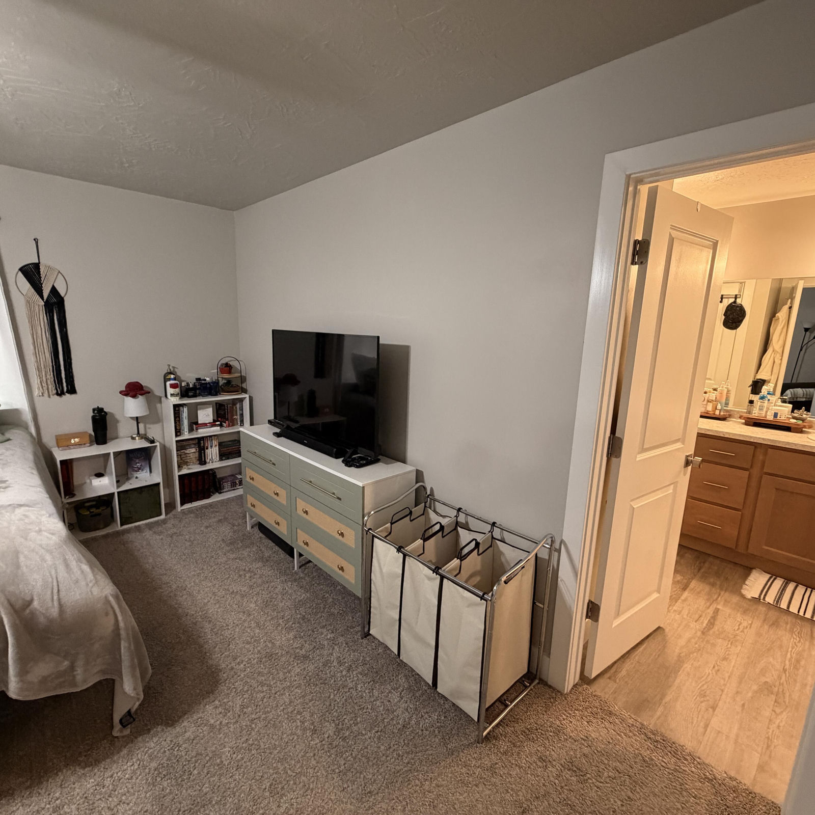 3068 N 275 E, Cedar City, photo 10 of 35