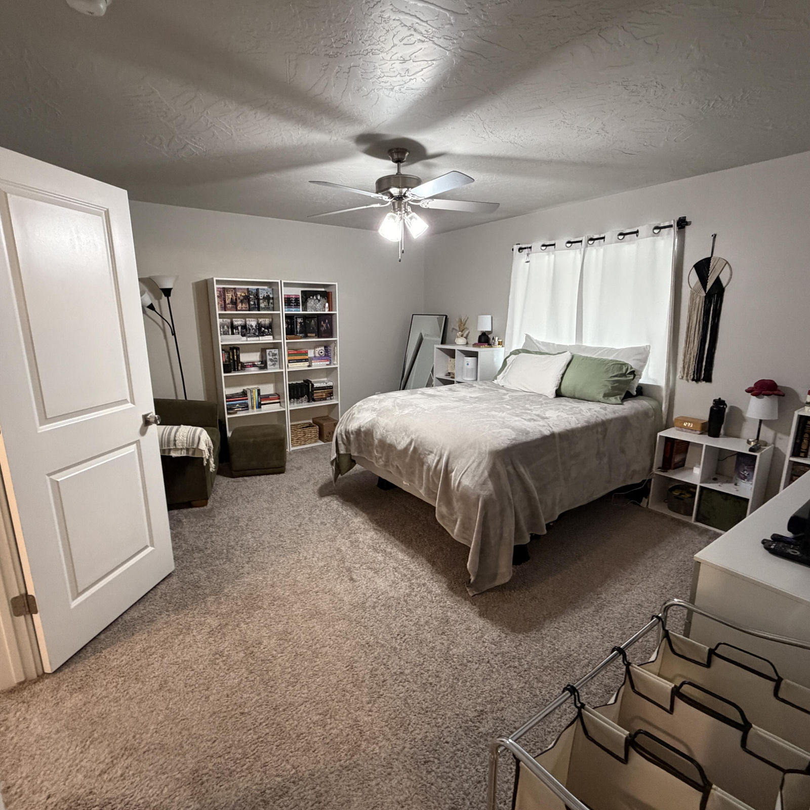 3068 N 275 E, Cedar City, photo 11 of 35