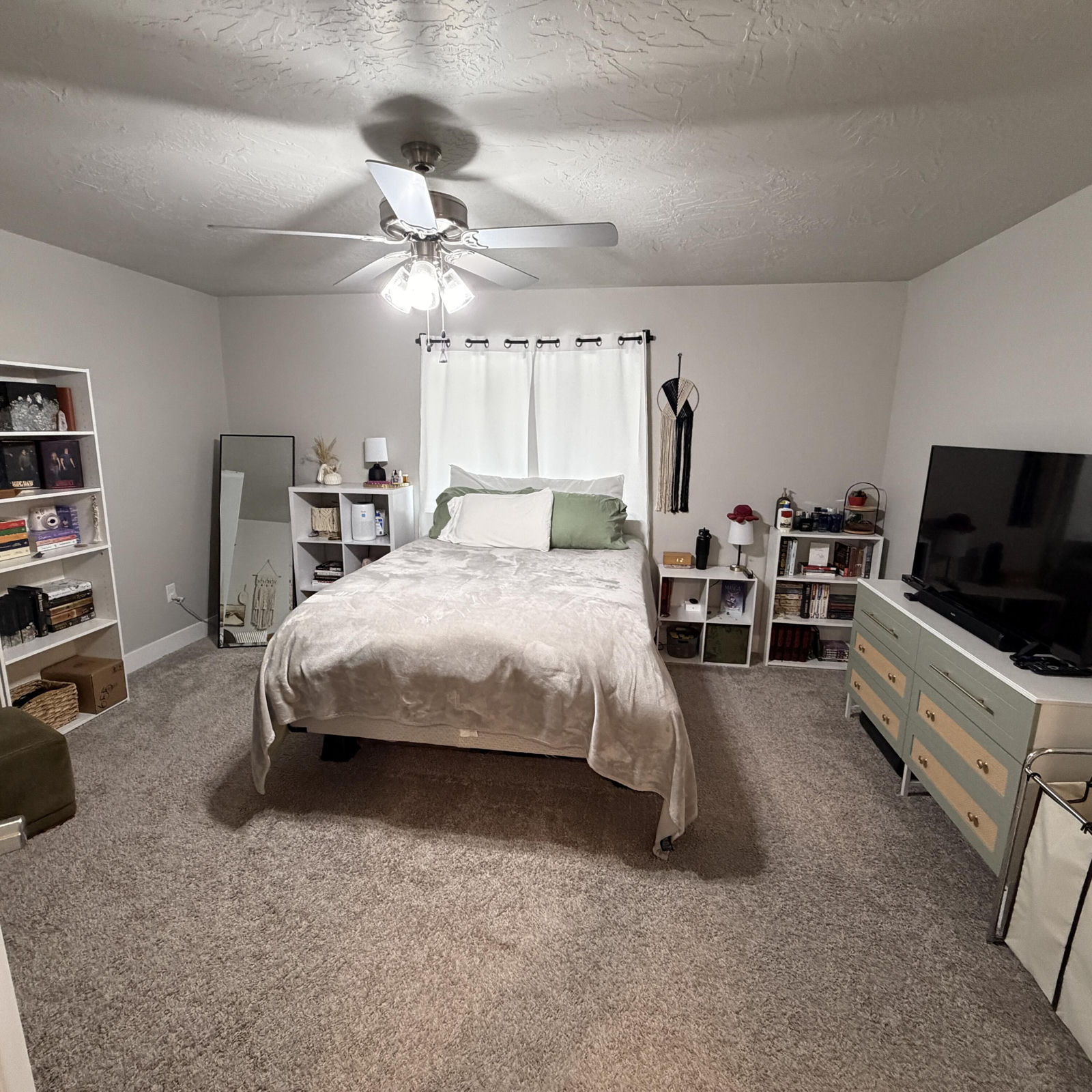 3068 N 275 E, Cedar City, photo 12 of 35