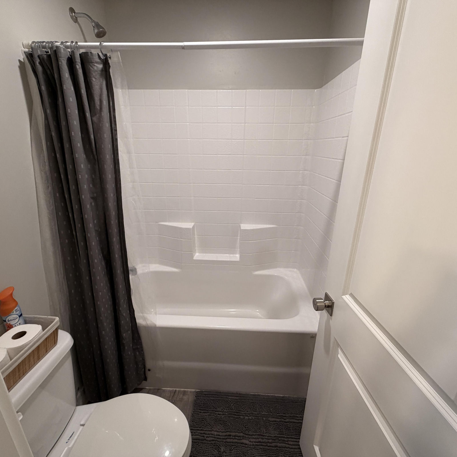 3068 N 275 E, Cedar City, photo 14 of 35