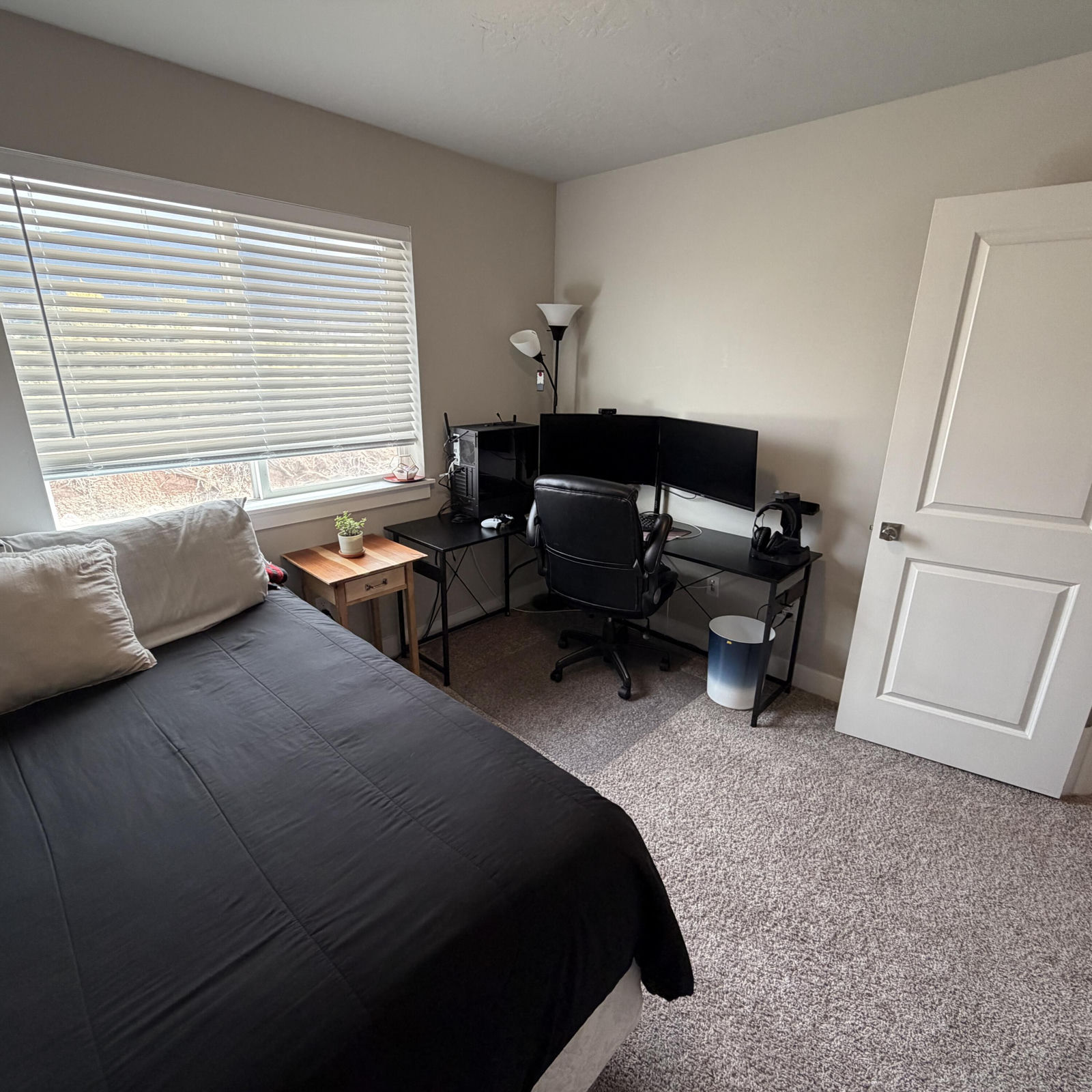 3068 N 275 E, Cedar City, photo 15 of 35