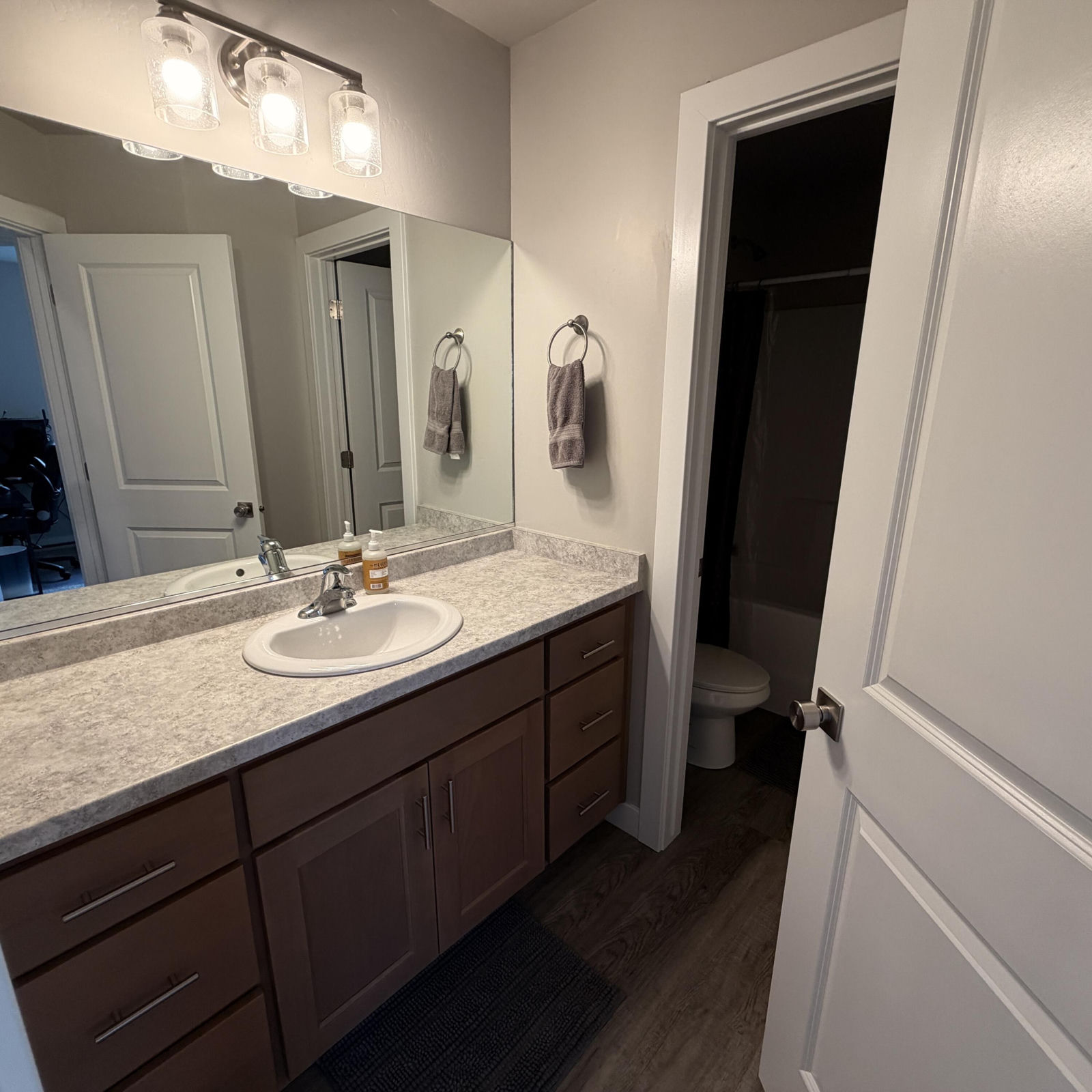 3068 N 275 E, Cedar City, photo 16 of 35