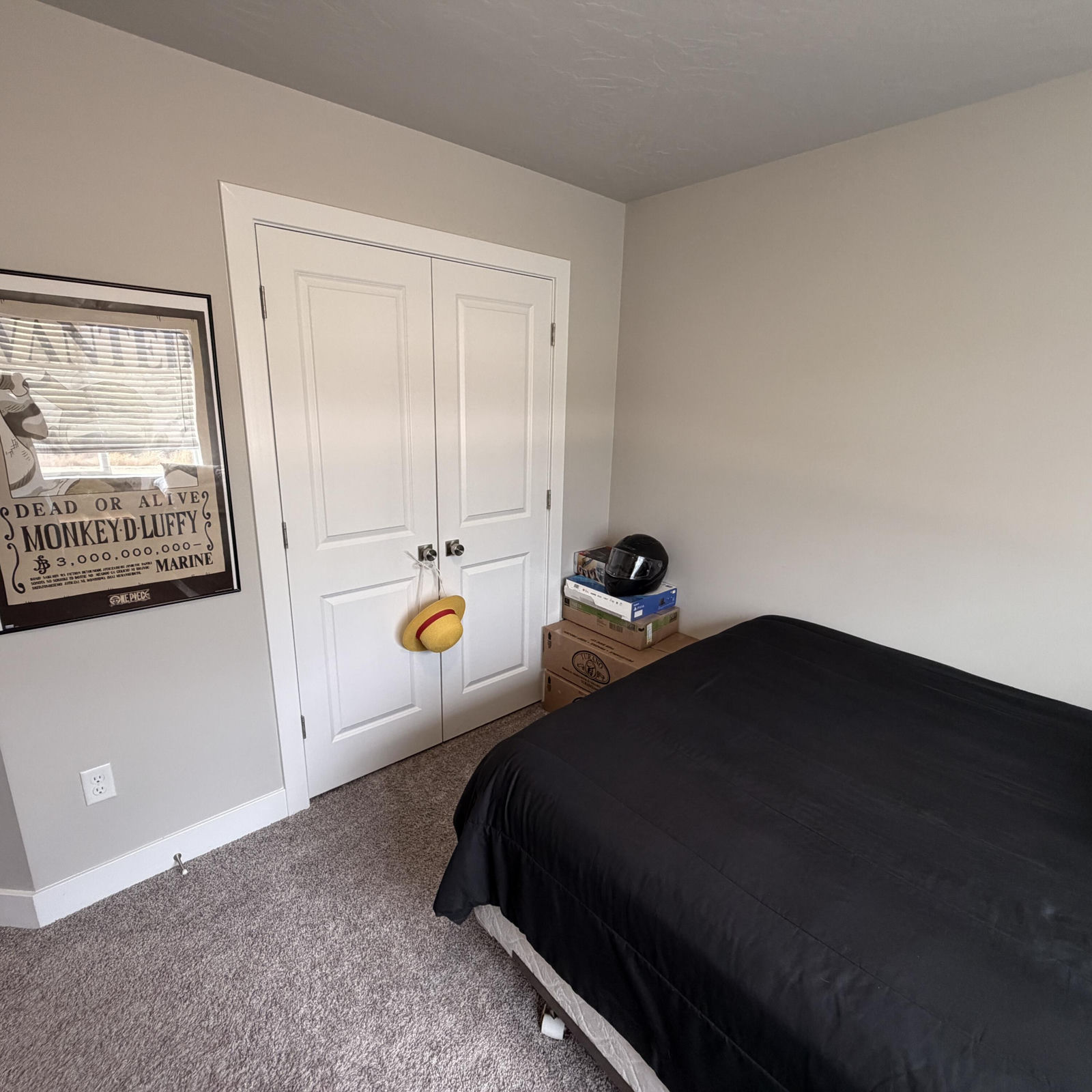 3068 N 275 E, Cedar City, photo 17 of 35