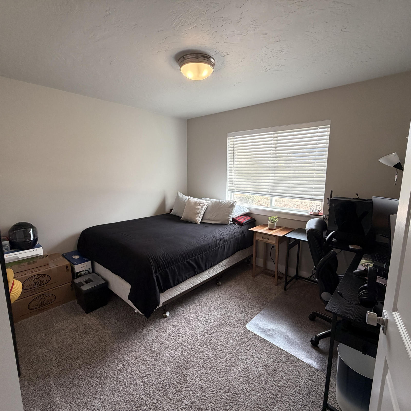 3068 N 275 E, Cedar City, photo 18 of 35