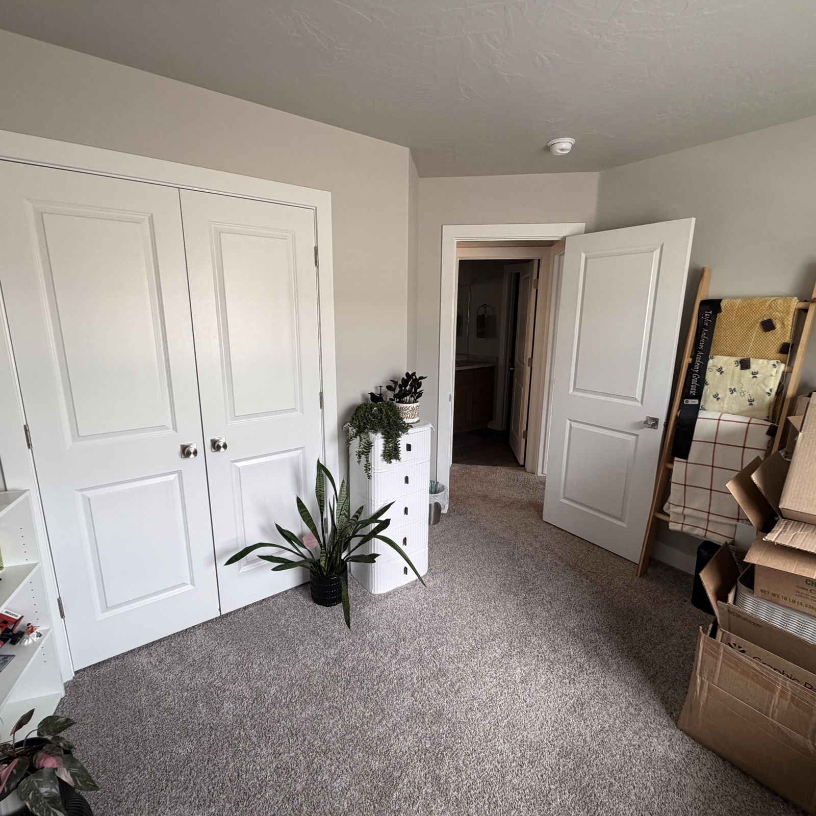 3068 N 275 E, Cedar City, photo 19 of 35