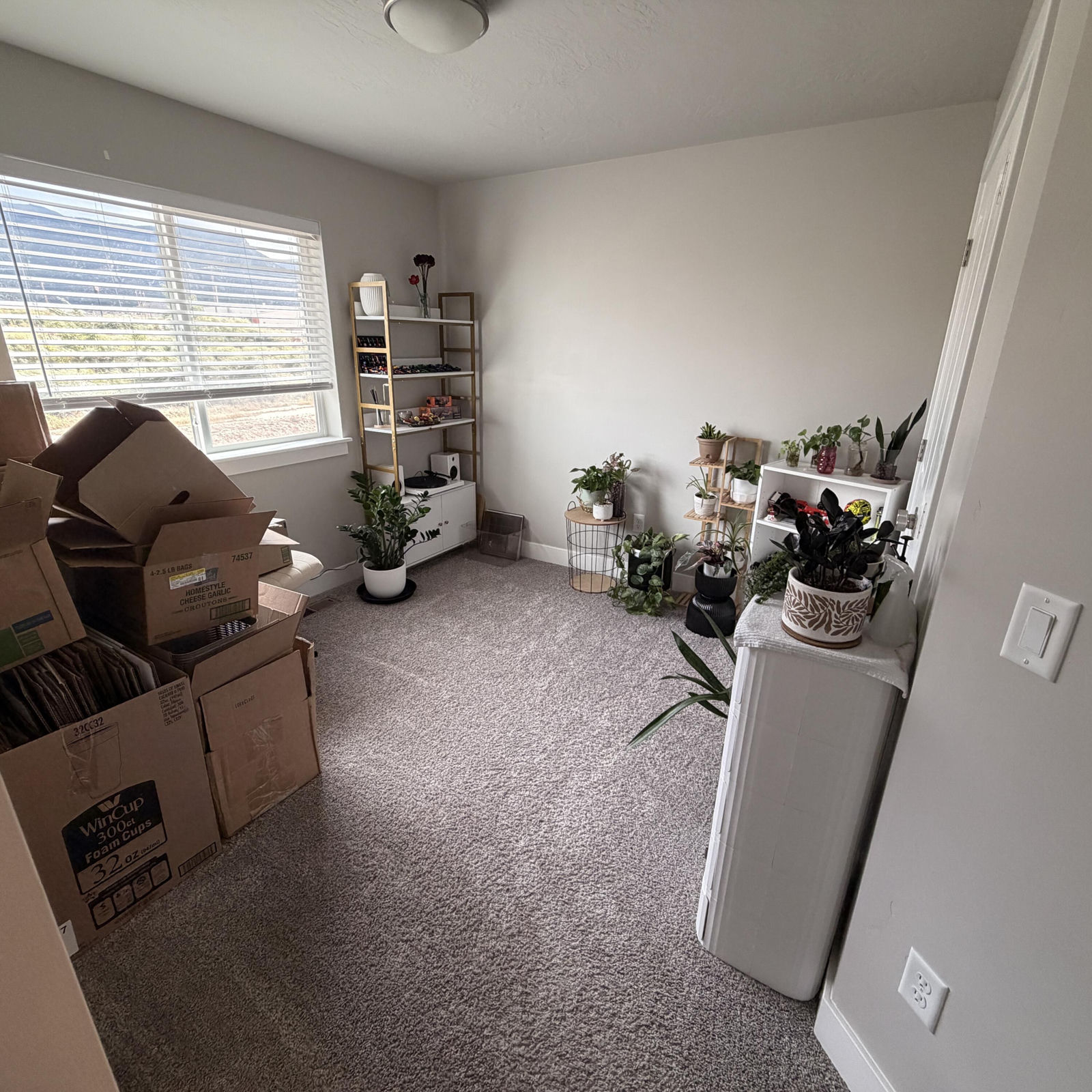 3068 N 275 E, Cedar City, photo 20 of 35