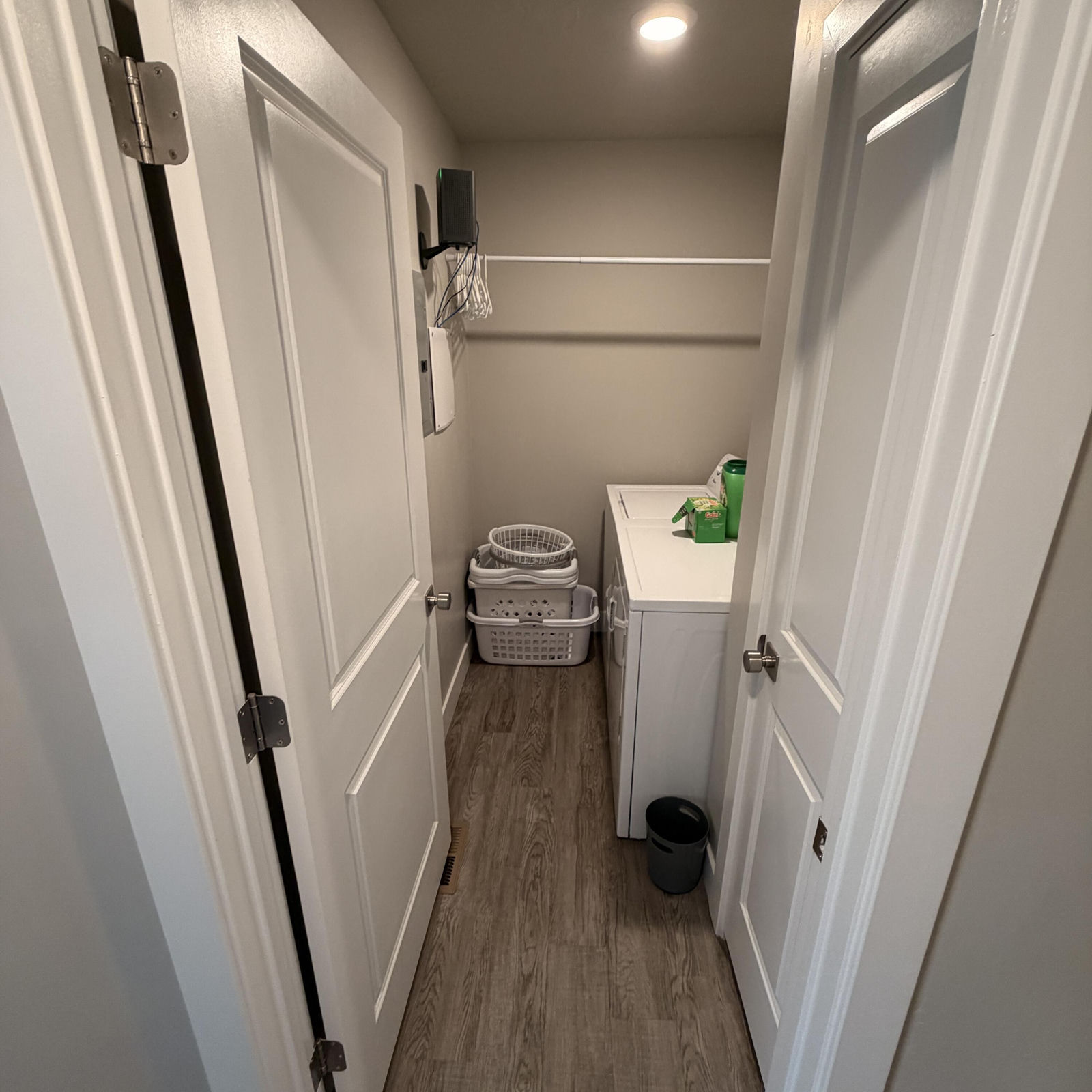 3068 N 275 E, Cedar City, photo 21 of 35