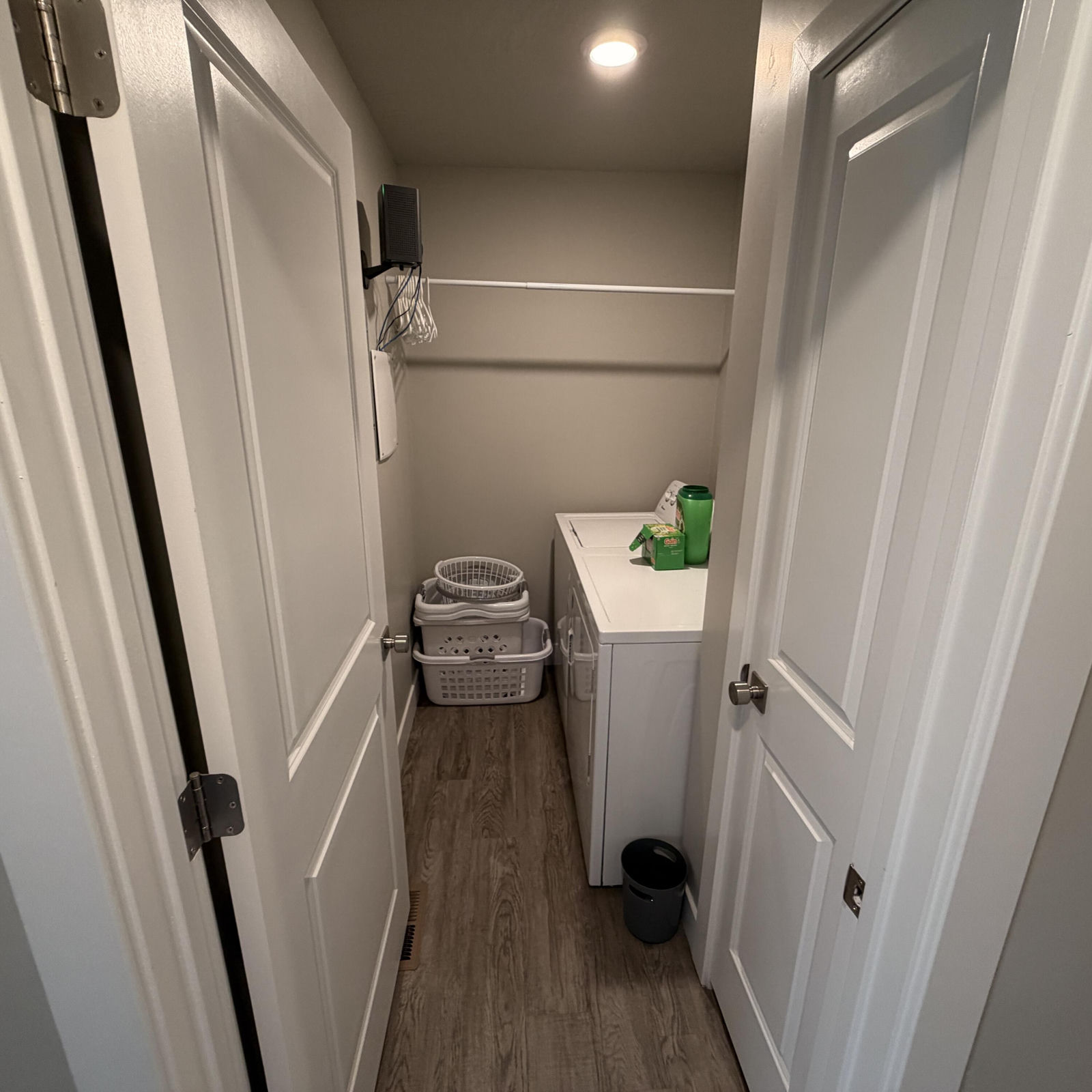 3068 N 275 E, Cedar City, photo 22 of 35