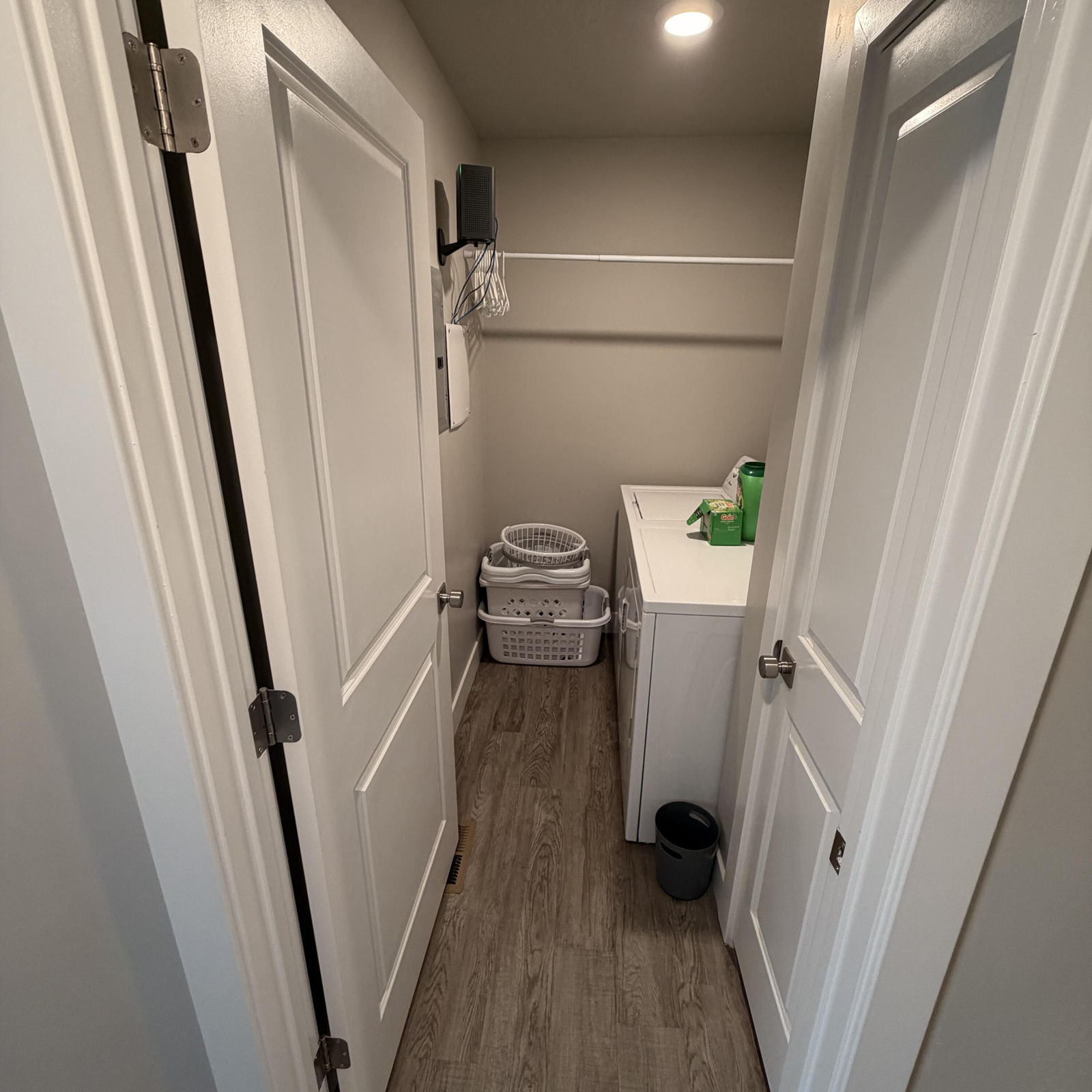 3068 N 275 E, Cedar City, photo 23 of 35