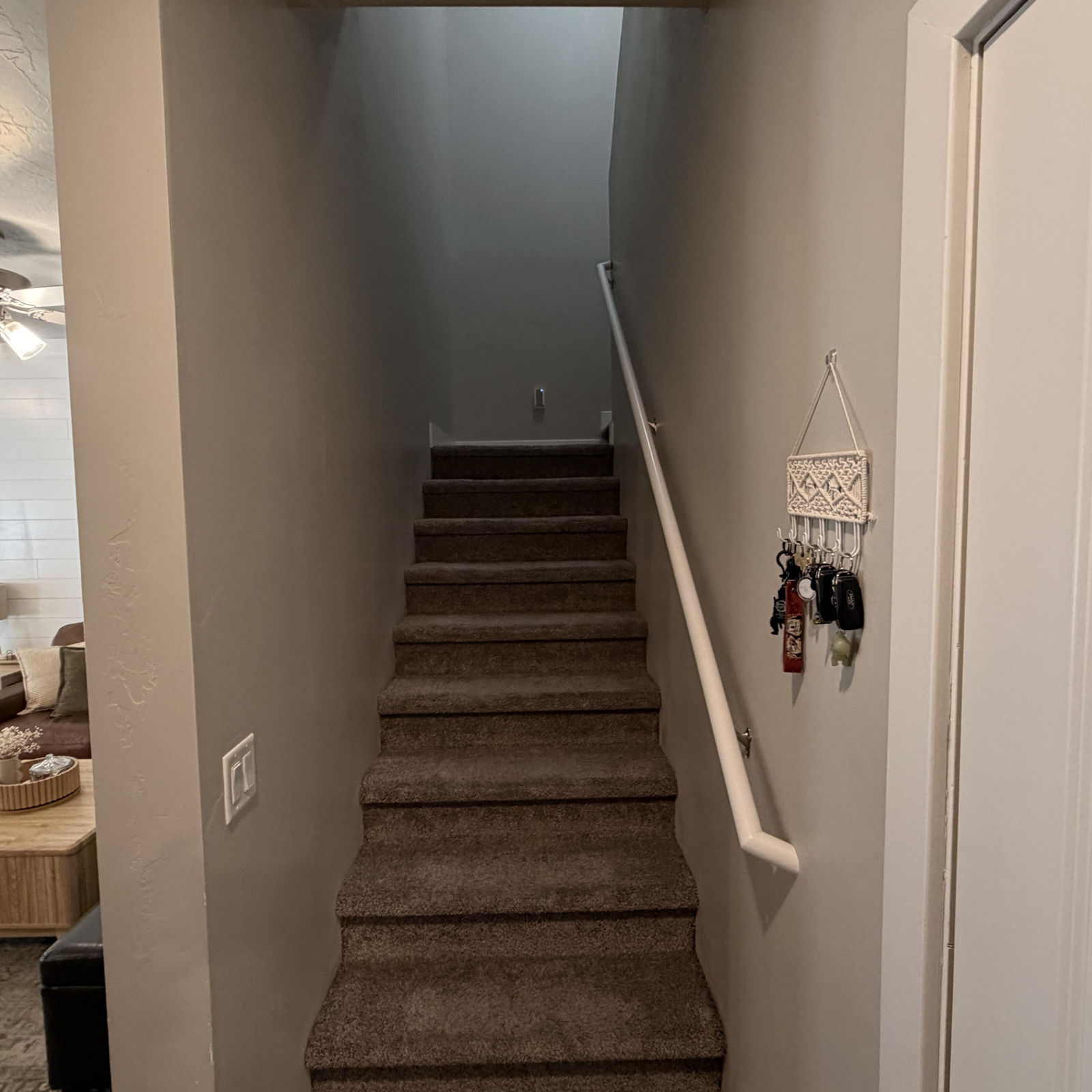 3068 N 275 E, Cedar City, photo 24 of 35