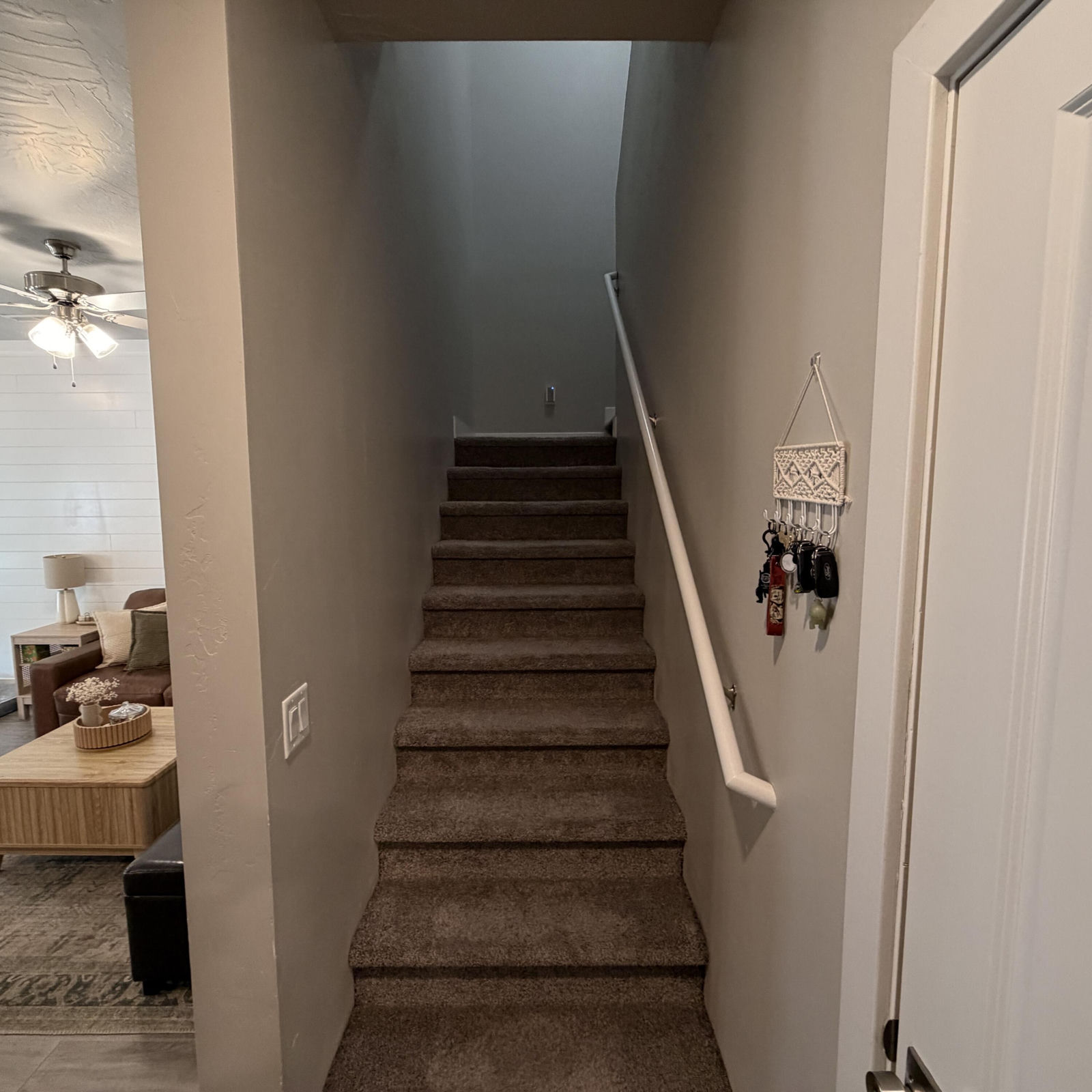 3068 N 275 E, Cedar City, photo 25 of 35