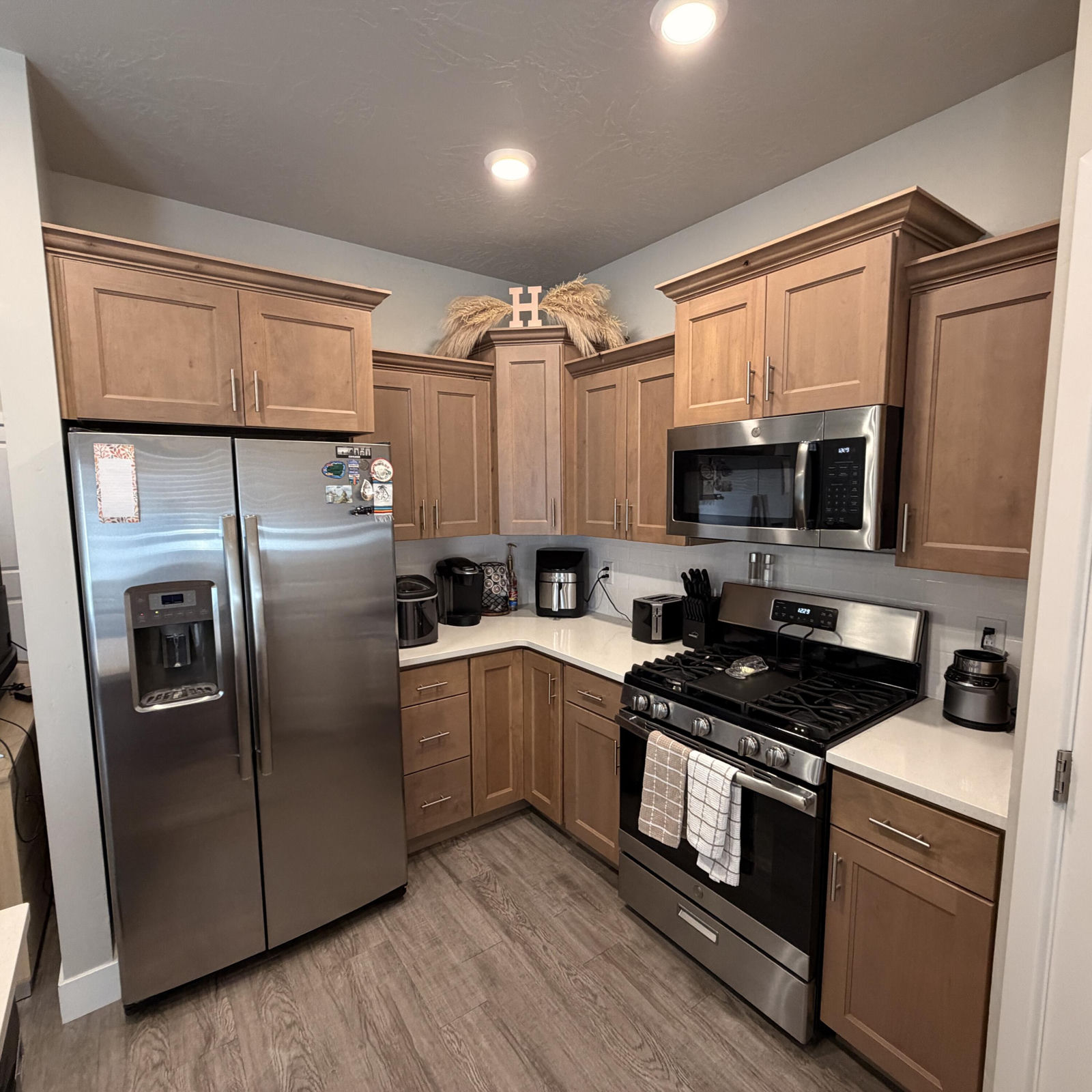 3068 N 275 E, Cedar City, photo 27 of 35
