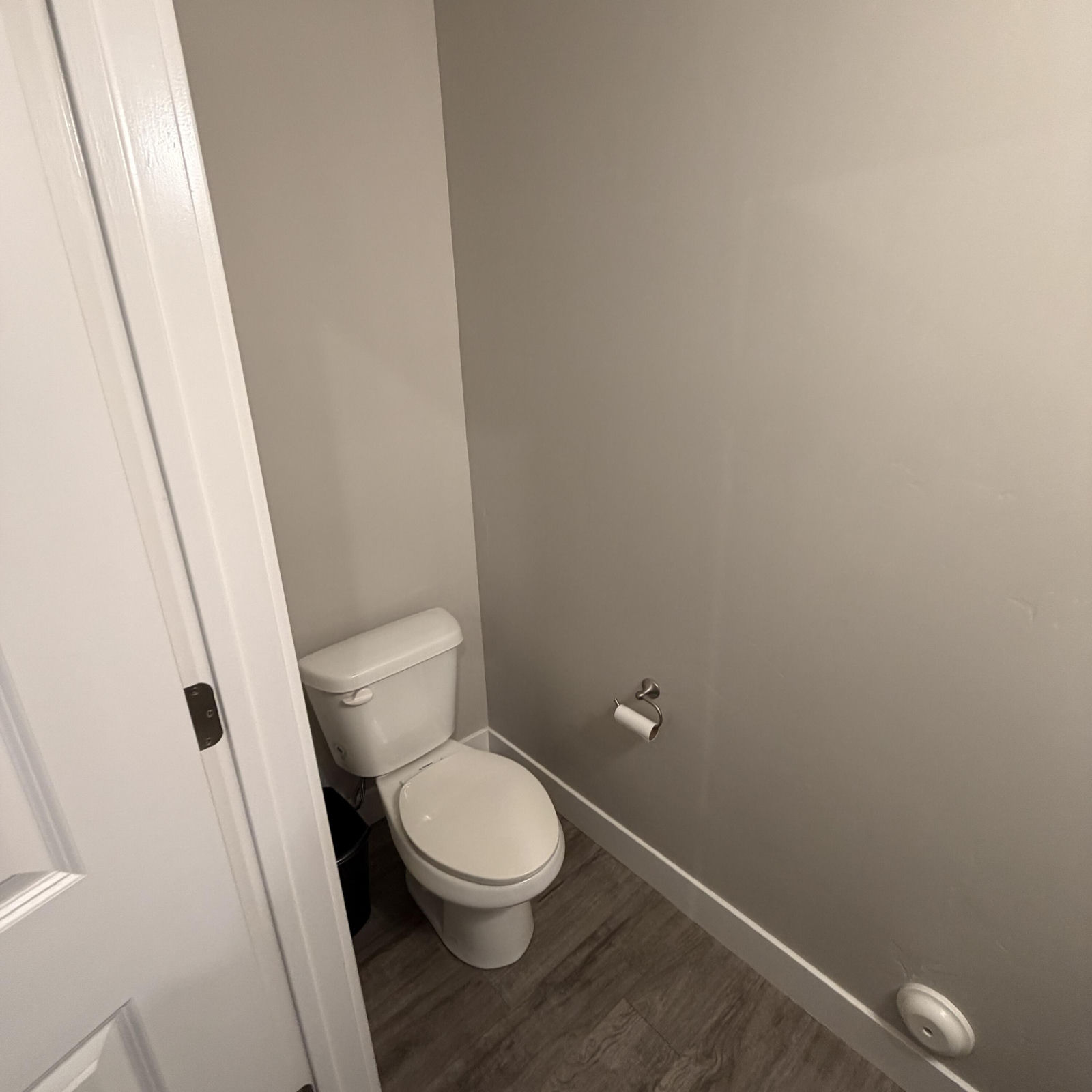 3068 N 275 E, Cedar City, photo 28 of 35