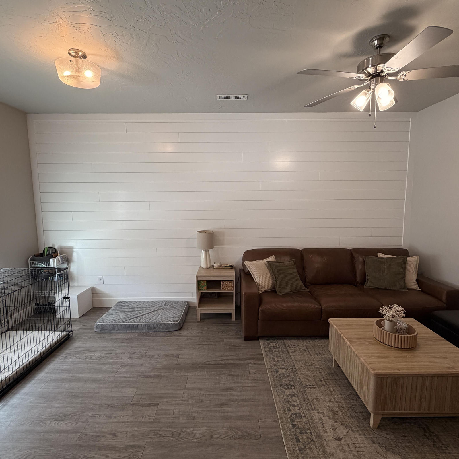 3068 N 275 E, Cedar City, photo 29 of 35