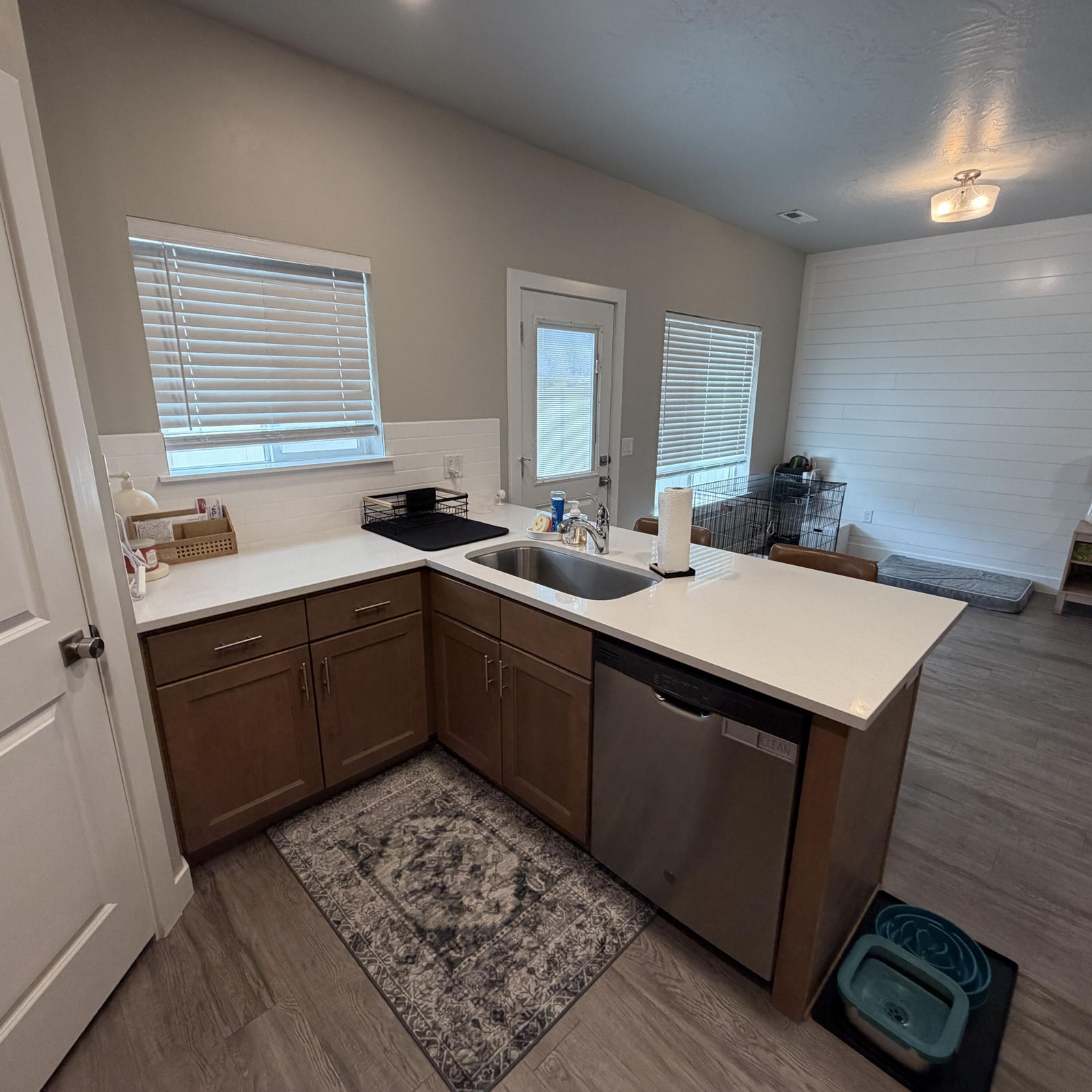 3068 N 275 E, Cedar City, photo 30 of 35