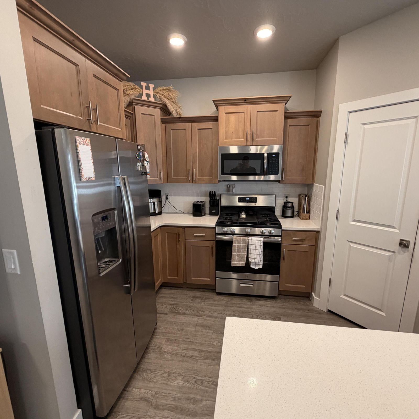 3068 N 275 E, Cedar City, photo 31 of 35