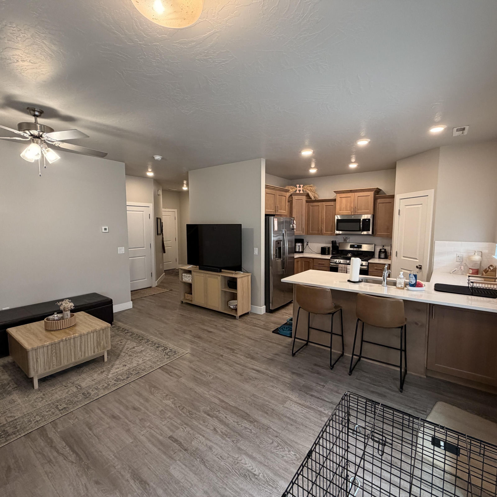 3068 N 275 E, Cedar City, photo 32 of 35