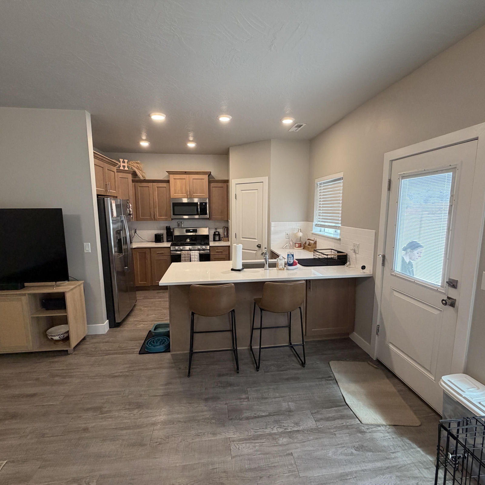 3068 N 275 E, Cedar City, photo 33 of 35