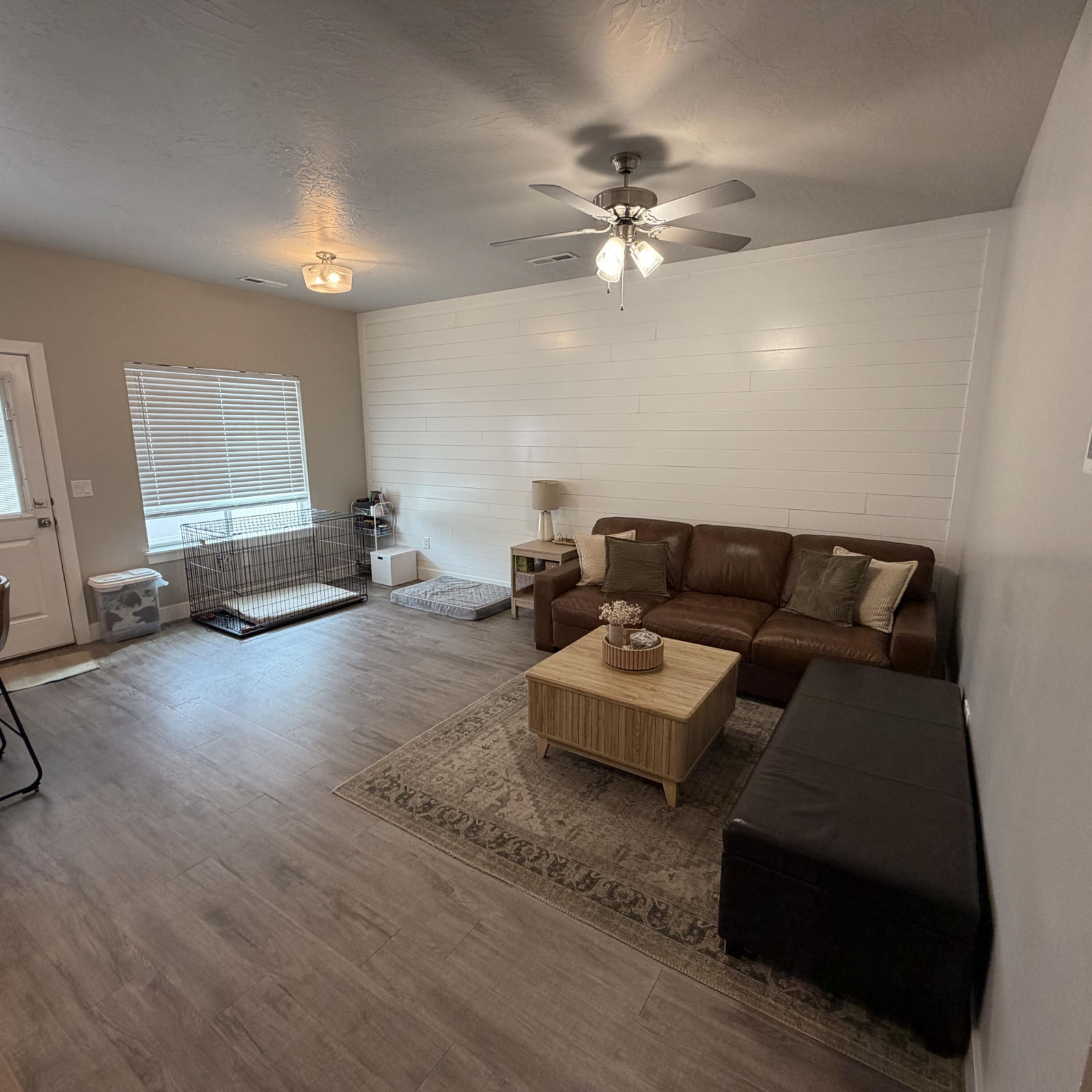 3068 N 275 E, Cedar City, photo 34 of 35
