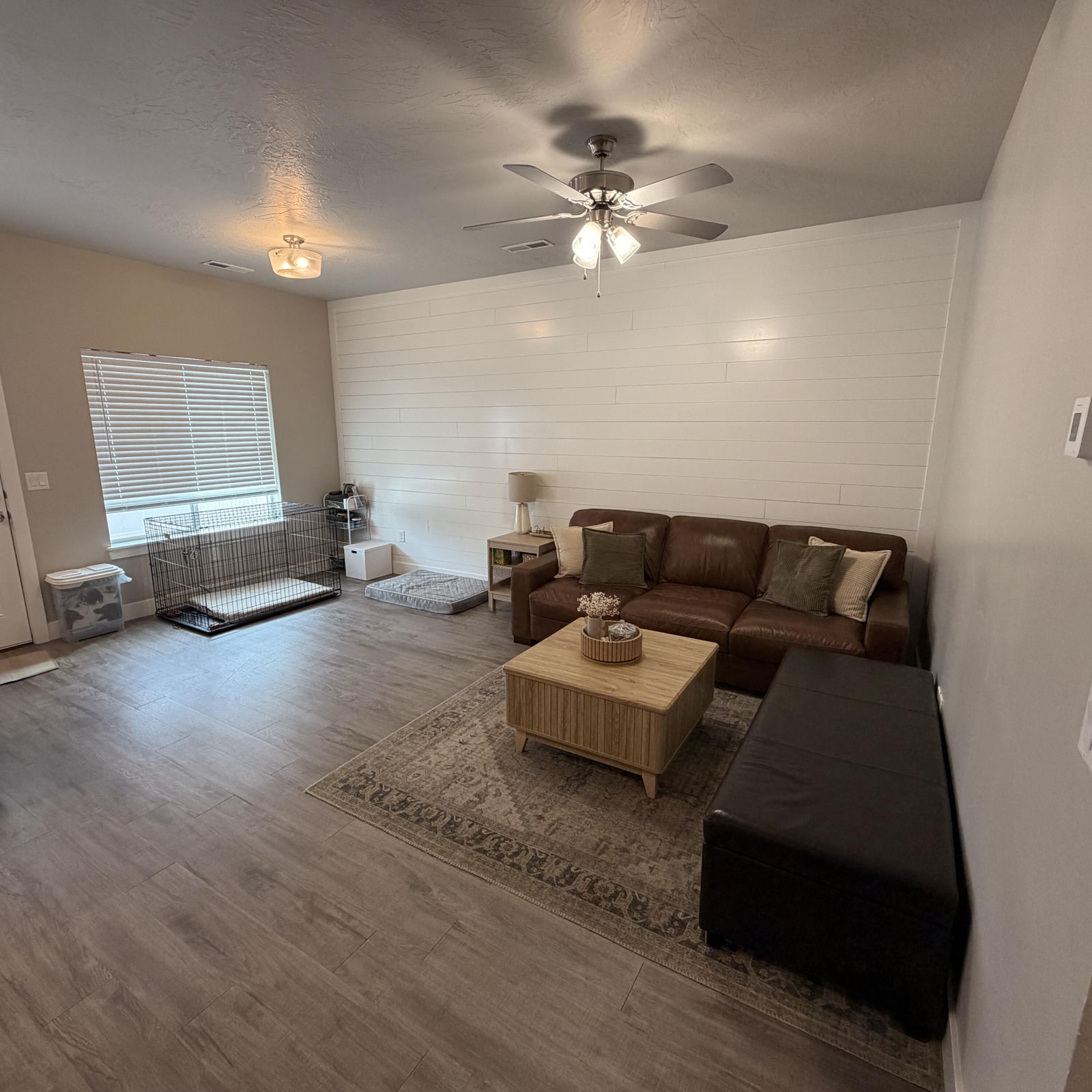 3068 N 275 E, Cedar City, photo 35 of 35