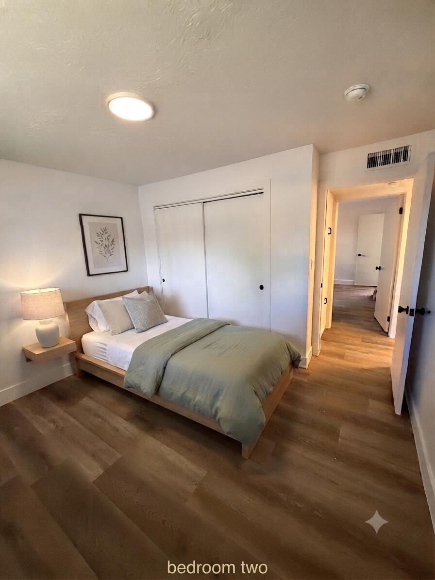 271 W 200 N, Washington, photo 3
