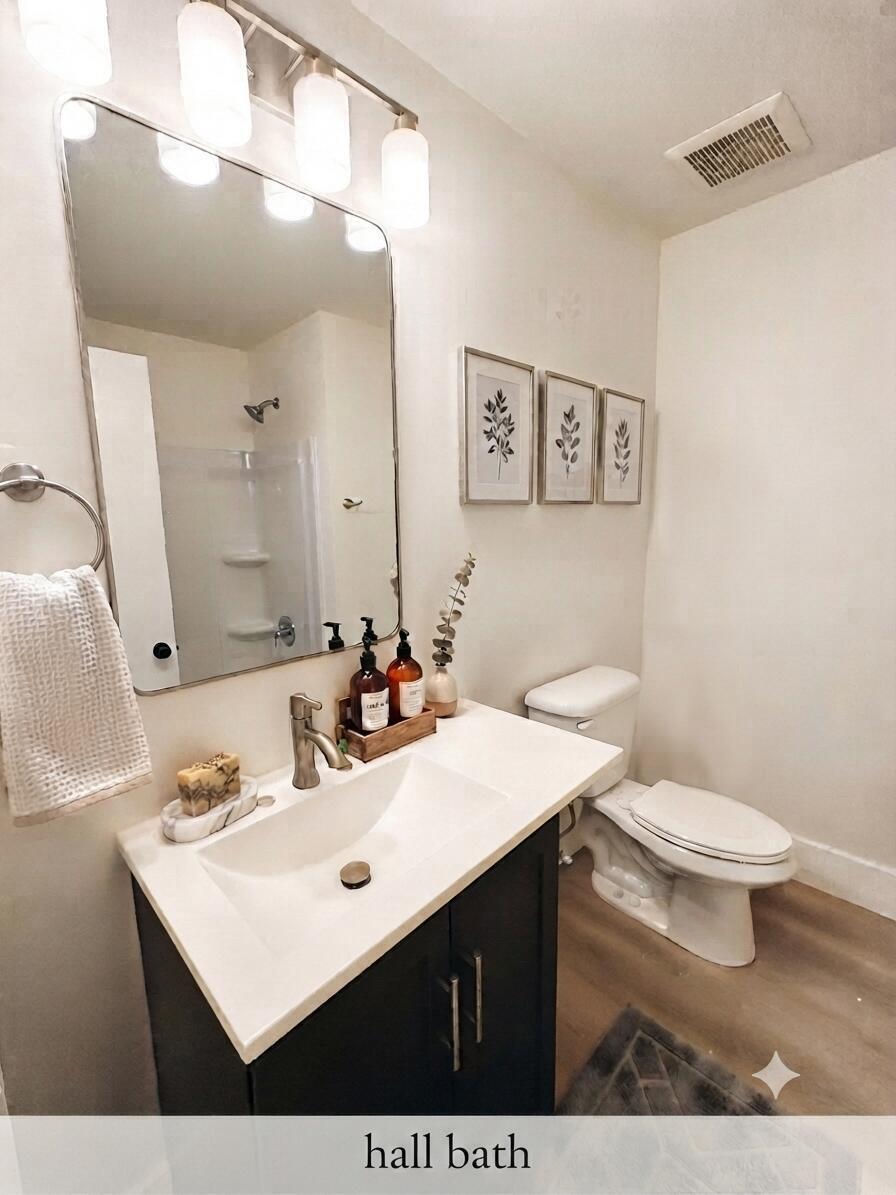 271 W 200 N, Washington, photo 4 of 12