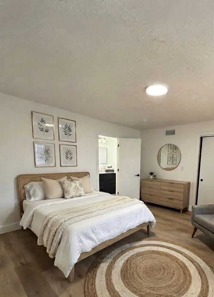 271 W 200 N, Washington, photo 5 of 12