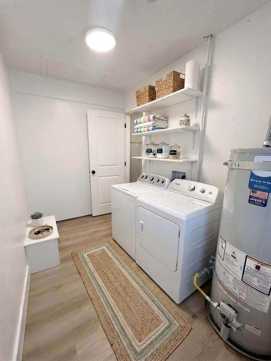 271 W 200 N, Washington, photo 6 of 12