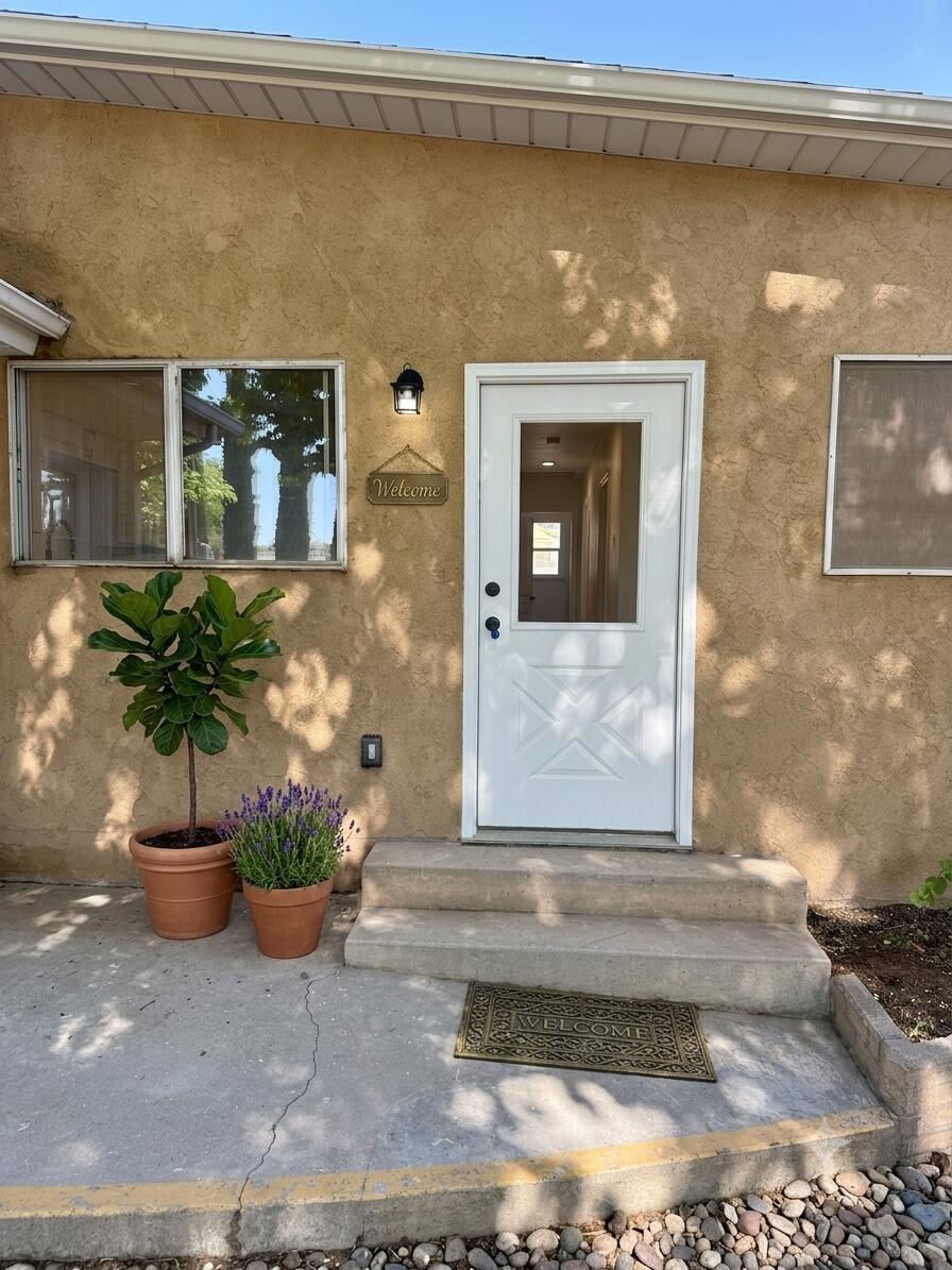 271 W 200 N, Washington, photo 7 of 12