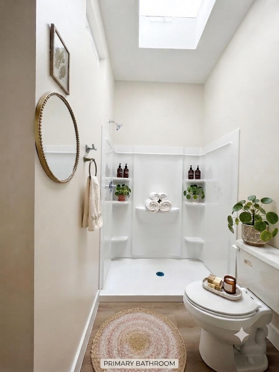 271 W 200 N, Washington, photo 8 of 12